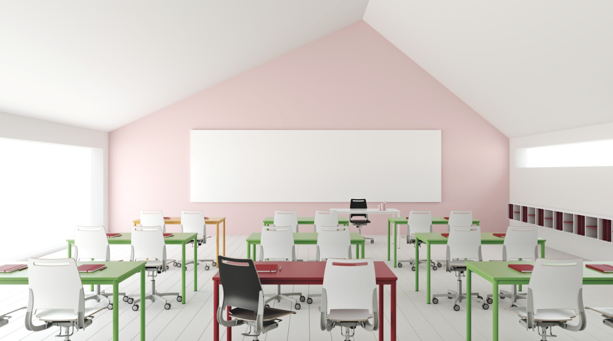 Scandinavian Furniture Eduacation.png