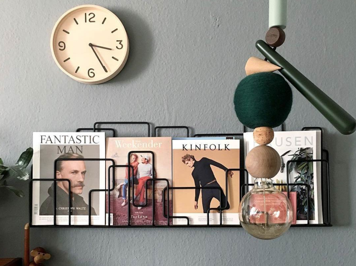 Scandinavian Furniture Minus Tio.png