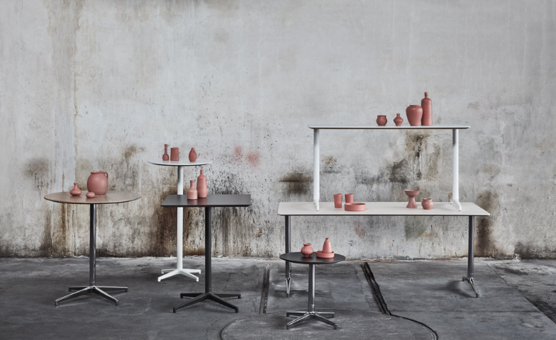 Scandinavian Furniture Scandinavian.png