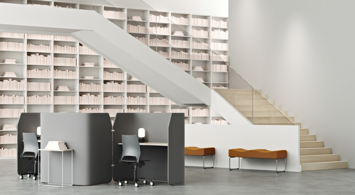 Scandinavian Furniture Workspace solutions.png