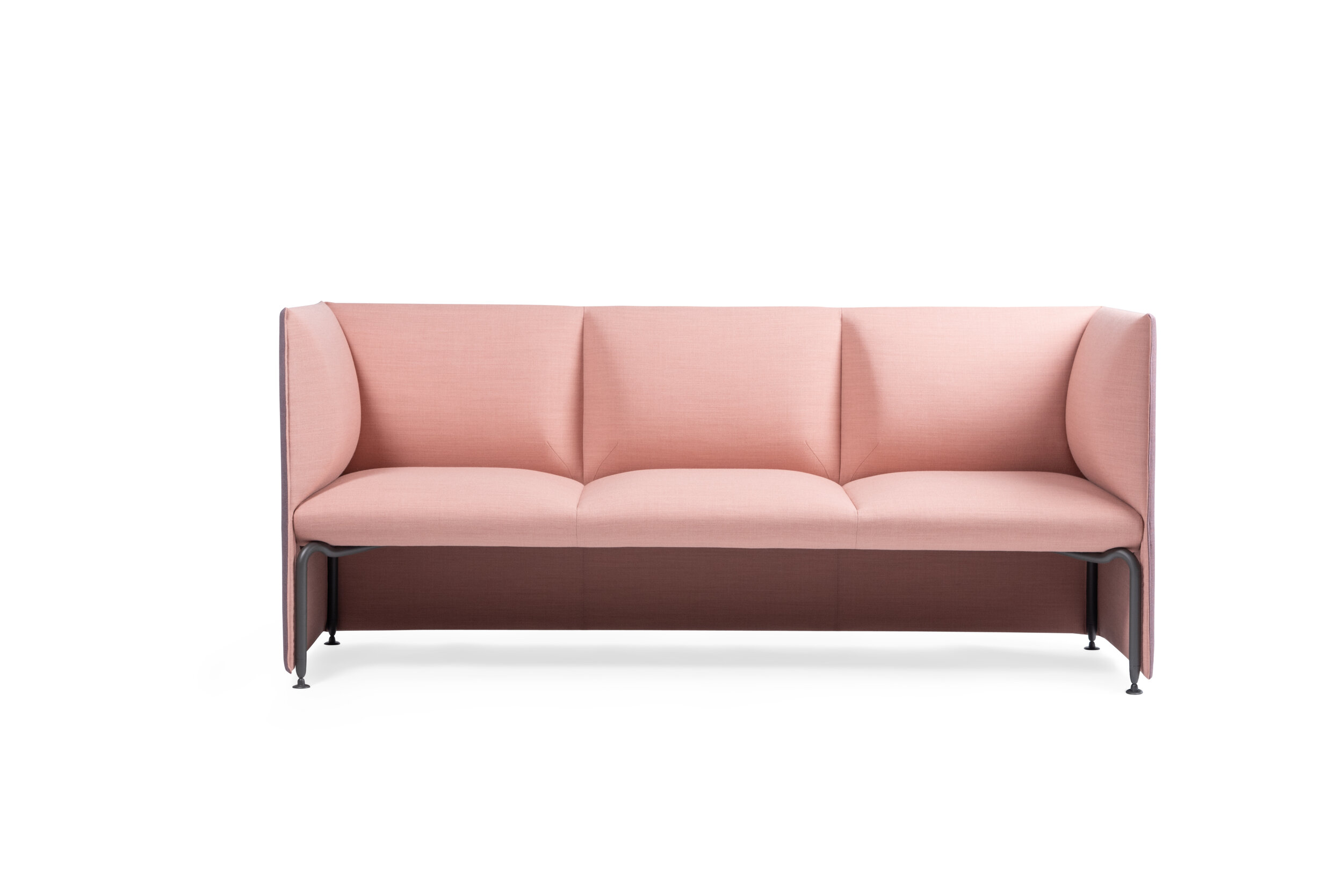 MATERIA Alto sofa 3-seater, front.jpg