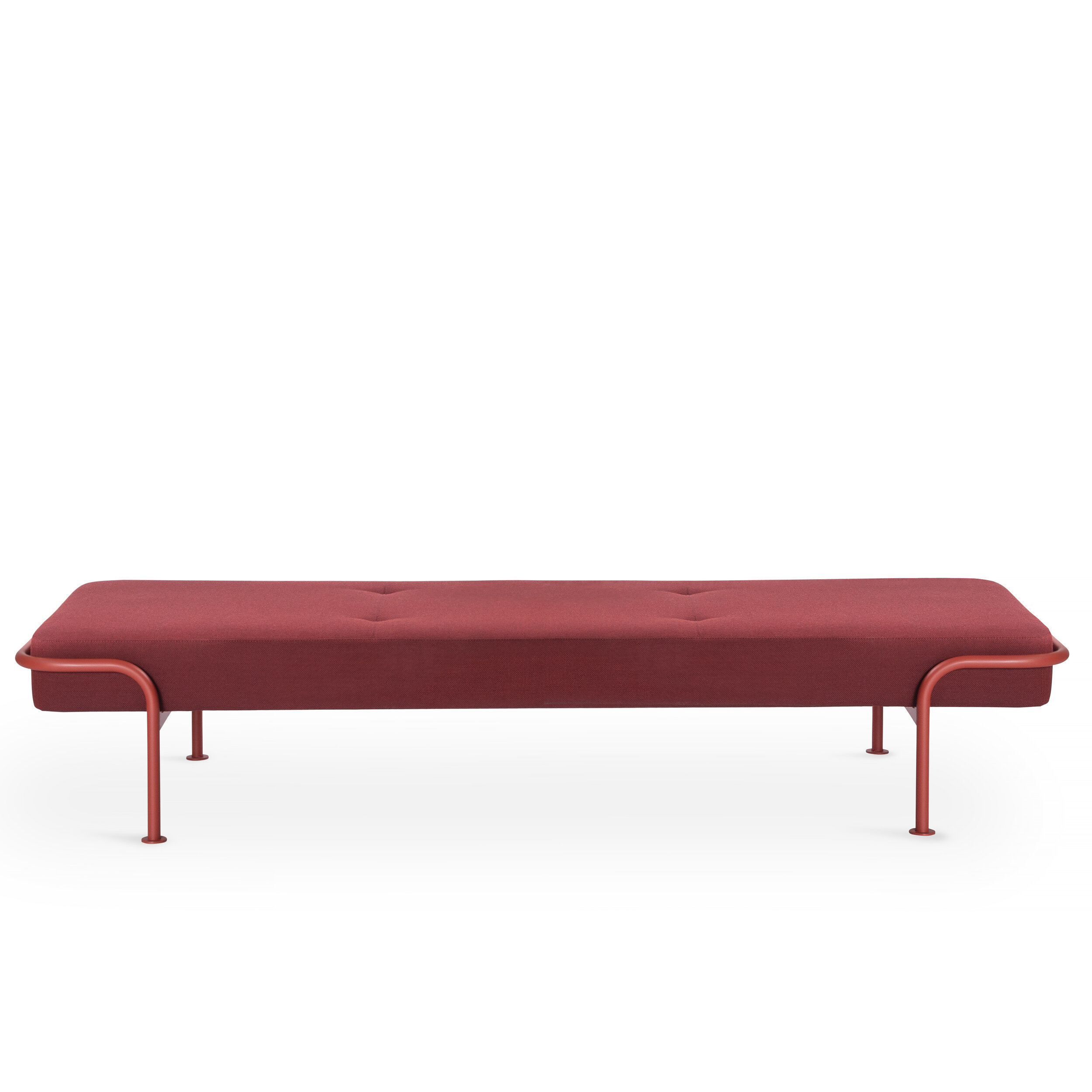 Today-front-red.jpg