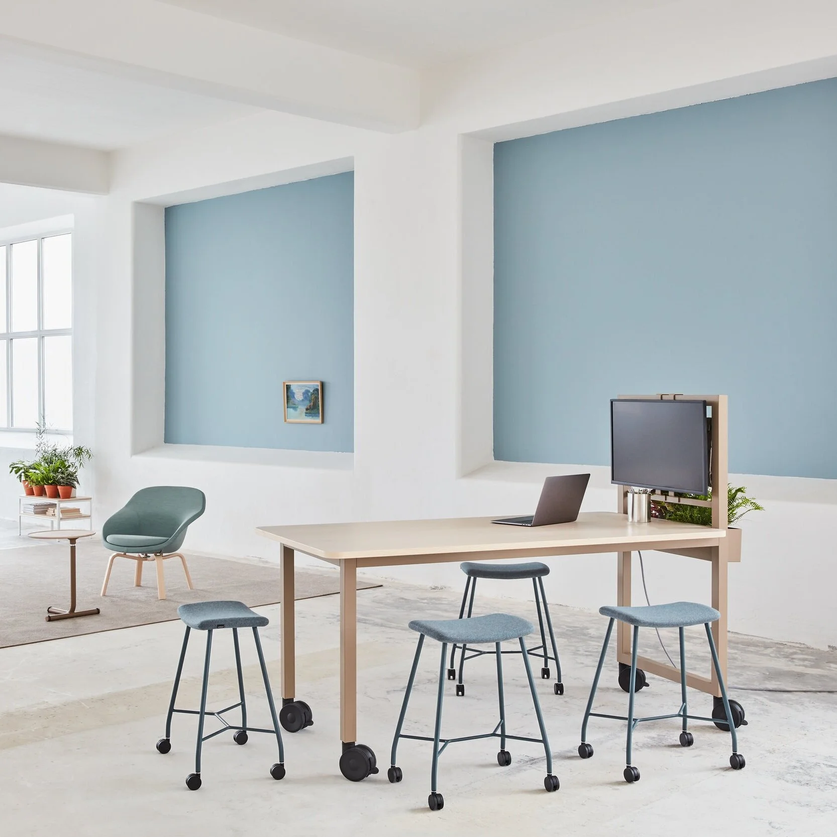 Women in Design