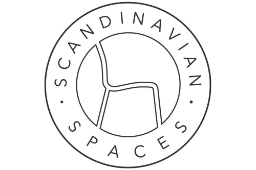 Scandinavian Spaces