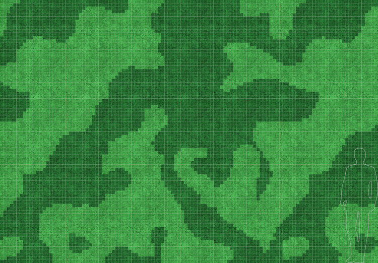 Pixel_Template_002.jpeg