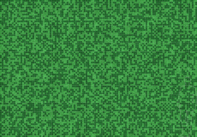 Pixel_Template_004.jpeg