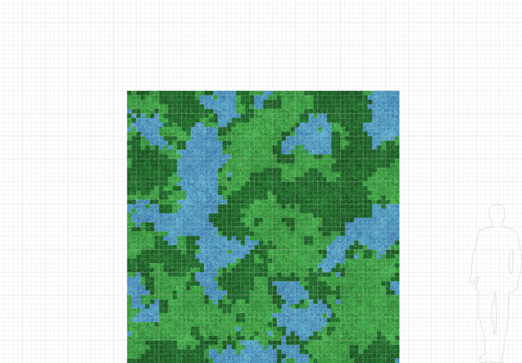 Pixel_Template_017.jpeg