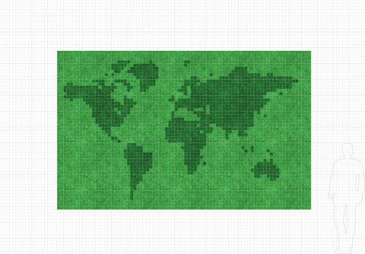 Pixel_Template_025.jpeg