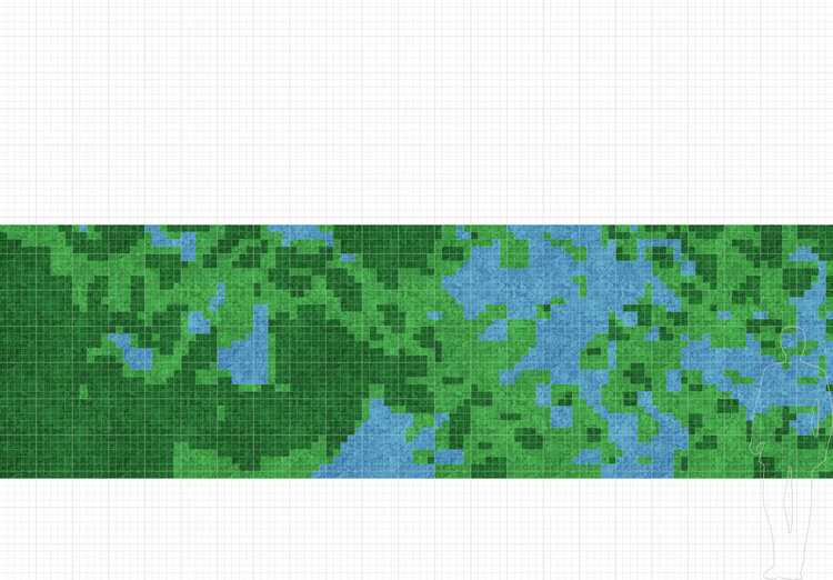 Pixel_Template_043.jpeg