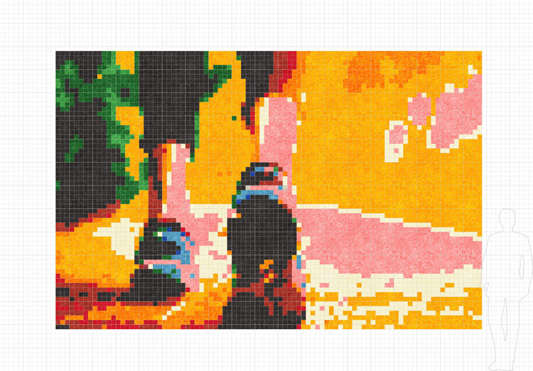 Pixel_Template_045.jpeg