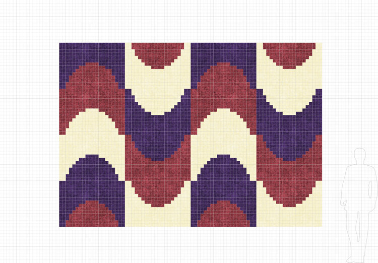 Pixel_Template_057.jpeg