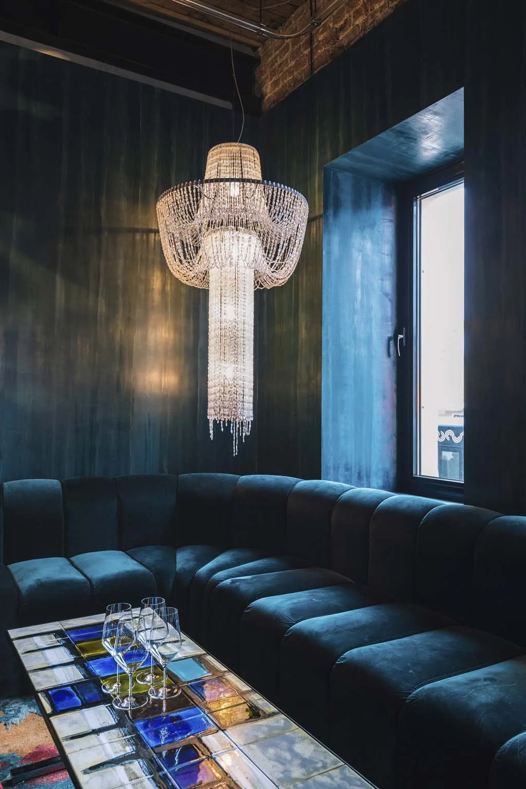BOB_Seating_SofaModular_ScandinavianSpaces_EnvironmentImage_16.jpg