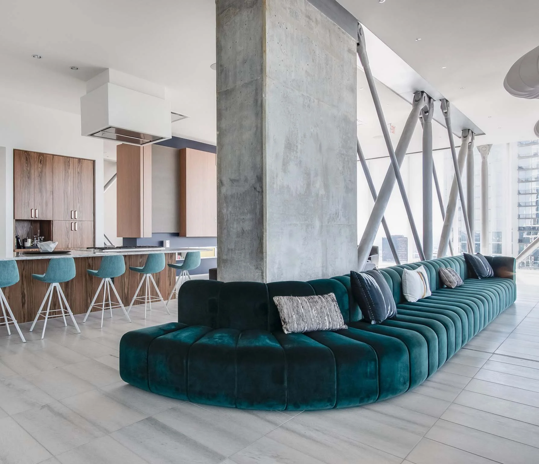 BOB_Seating_SofaModular_ScandinavianSpaces_EnvironmentImage_18.jpg