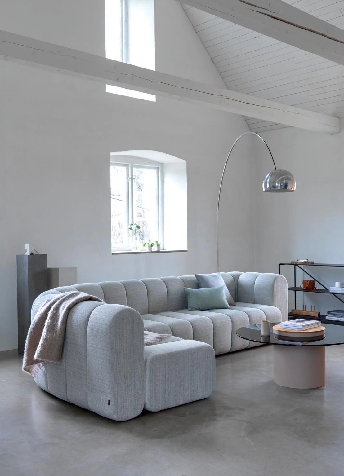 Bucket_Tables_Occasional_ScandinavianSpaces_EnvironmentImage_4.jpeg