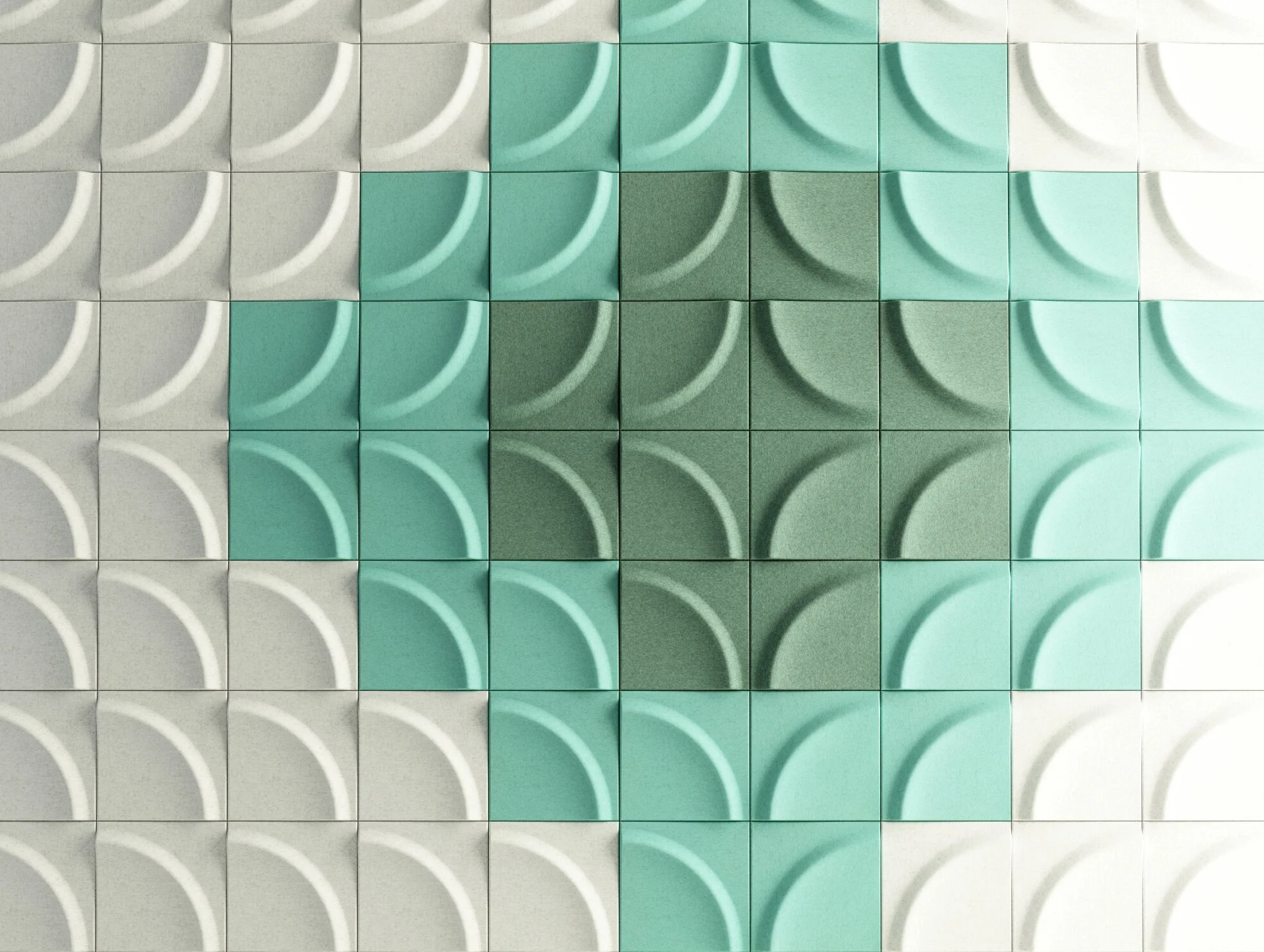Gaia_Acoustics_WallPanels_ScandinavianSpaces_EnvironmentImage_2.jpeg