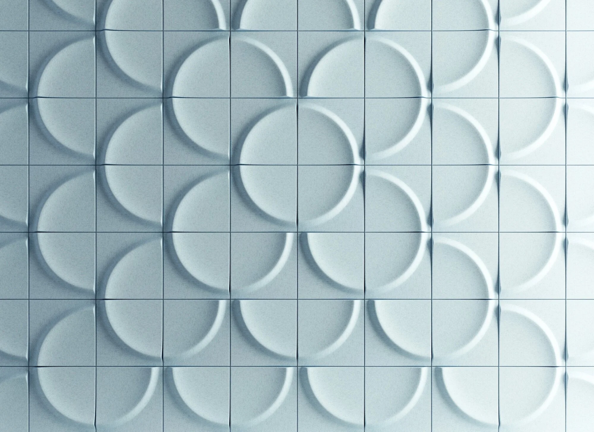 Gaia_Acoustics_WallPanels_ScandinavianSpaces_EnvironmentImage_1.jpeg