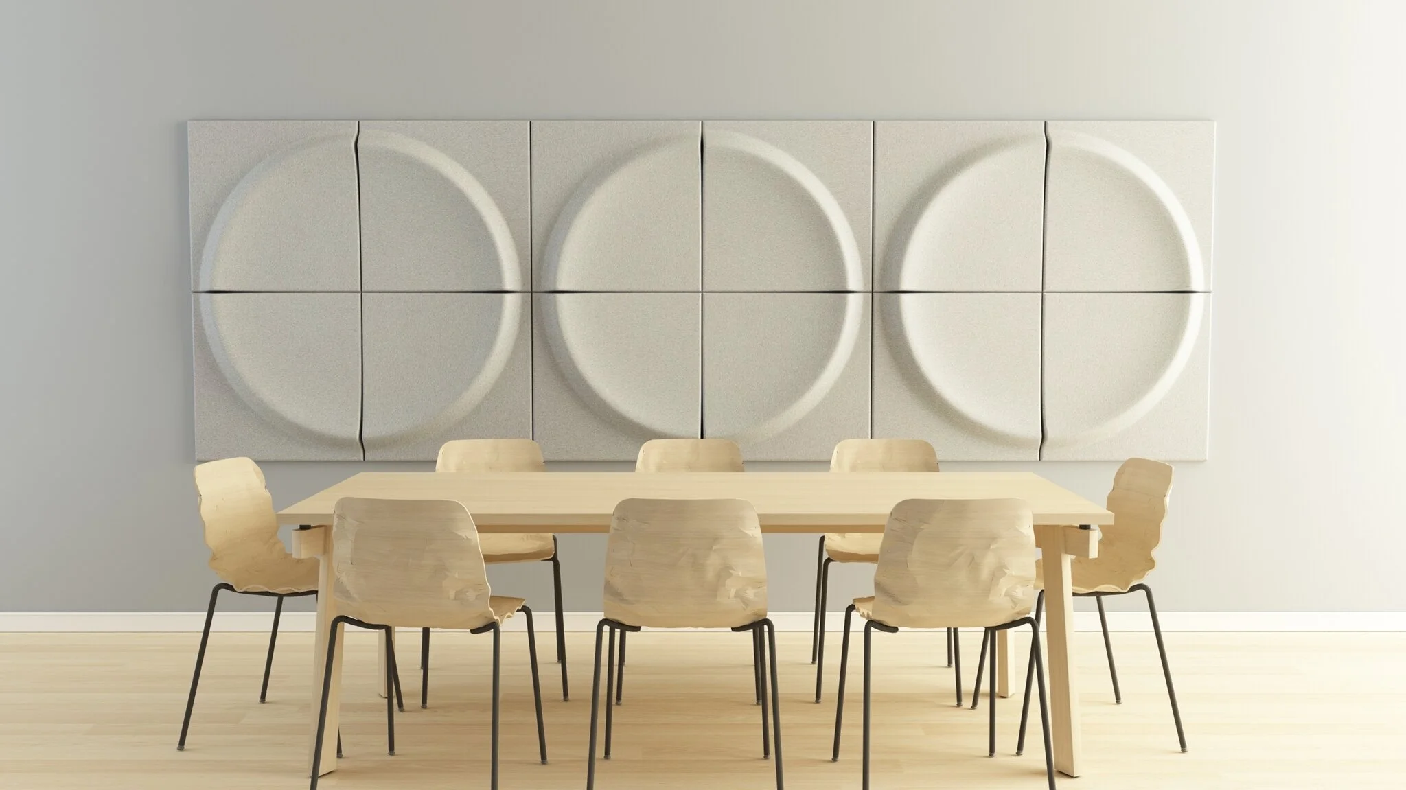 Gaia_Acoustics_WallPanels_ScandinavianSpaces_EnvironmentImage_3.jpeg