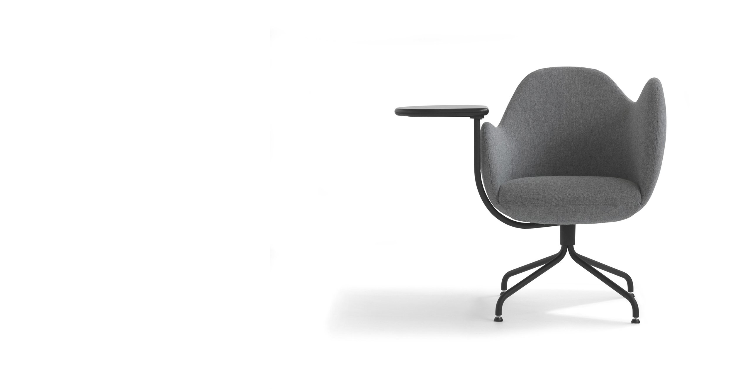 Wilmer_Seating_LoungeChair_ScandinavianSpaces_ProductImage_3.jpg