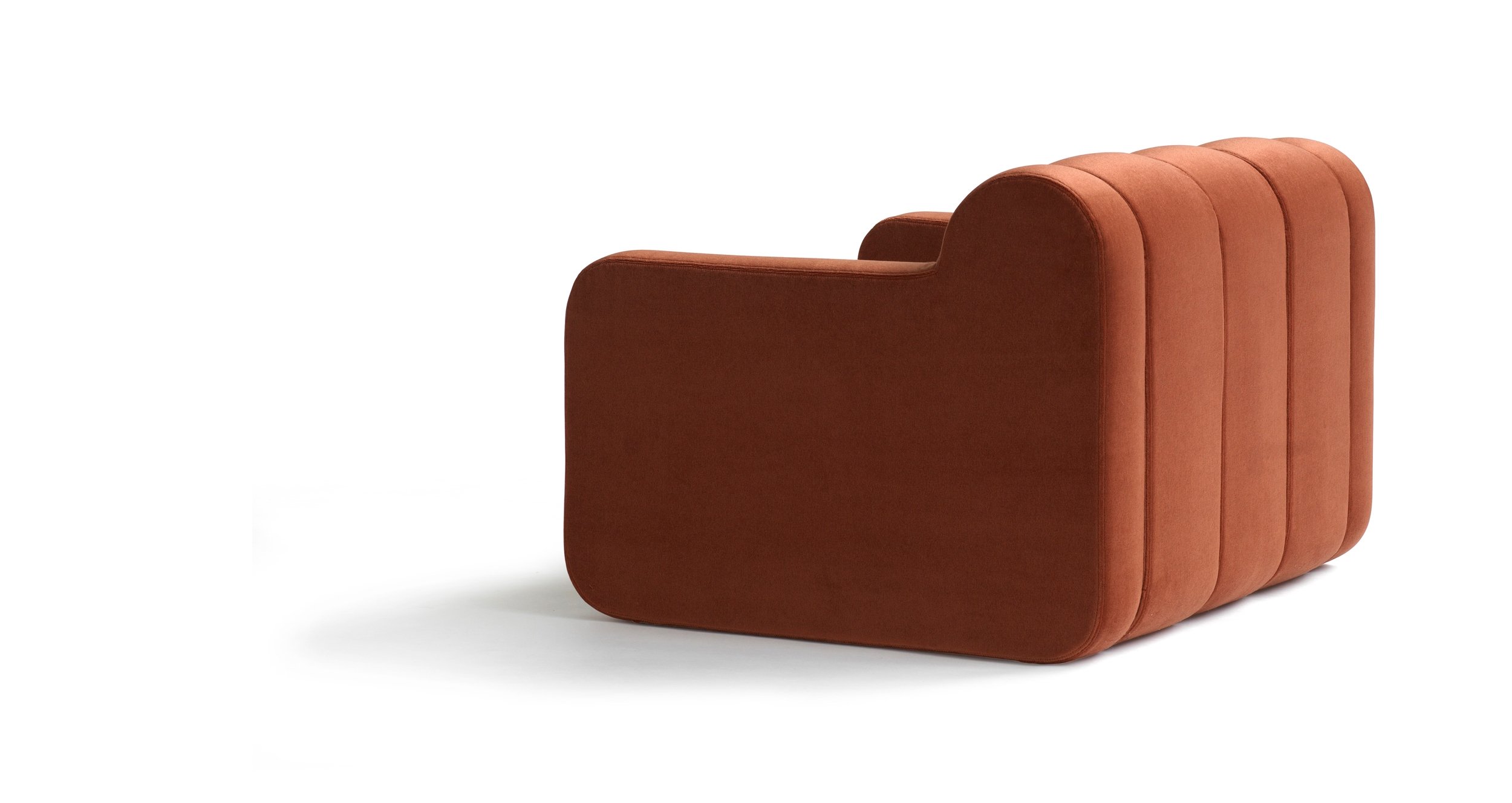 BOBHome_Seating_Modular_ScandinavianSpaces_ProductImage_2.jpg