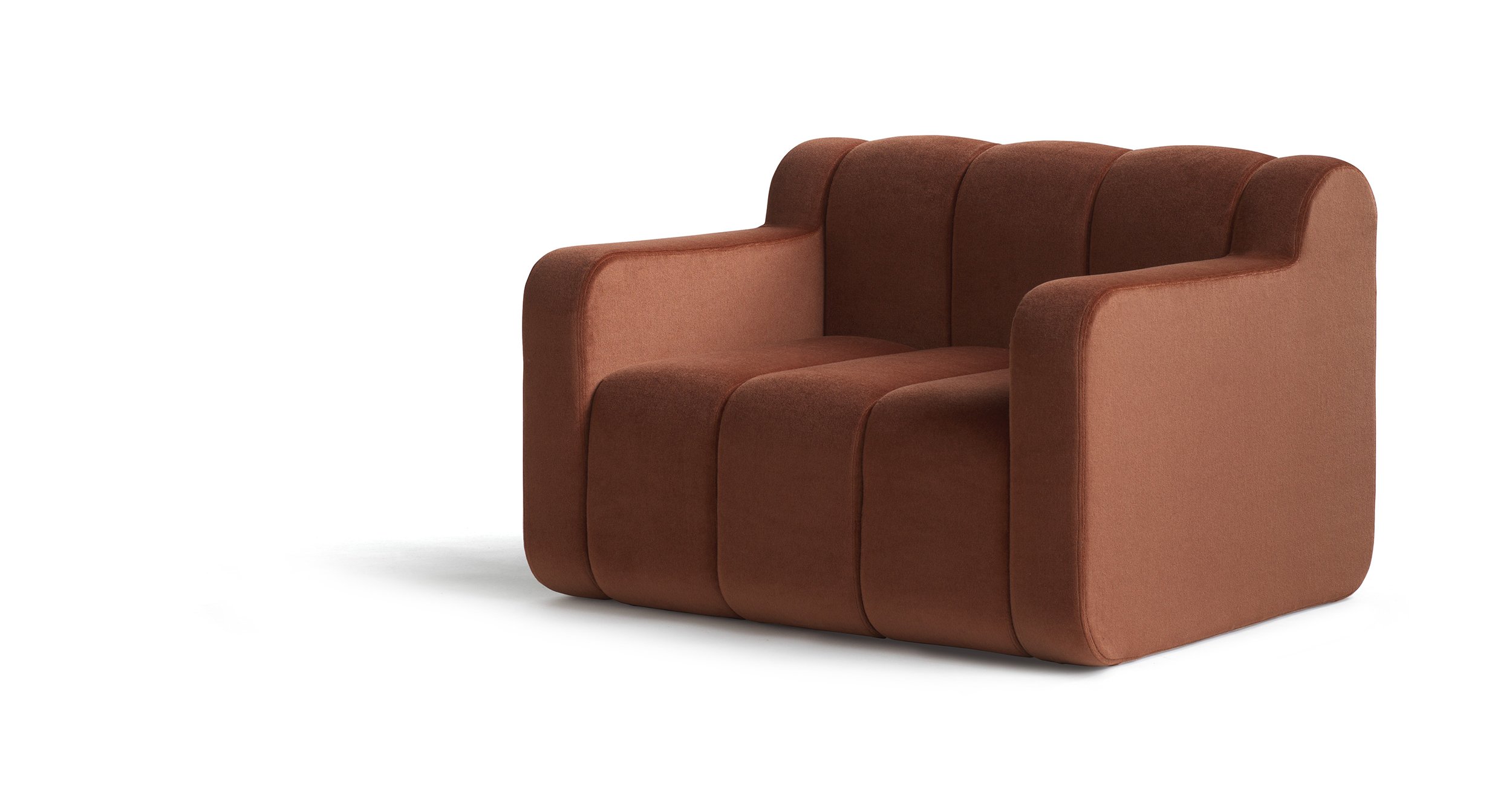 BOBHome_Seating_Modular_ScandinavianSpaces_ProductImage_1.jpg