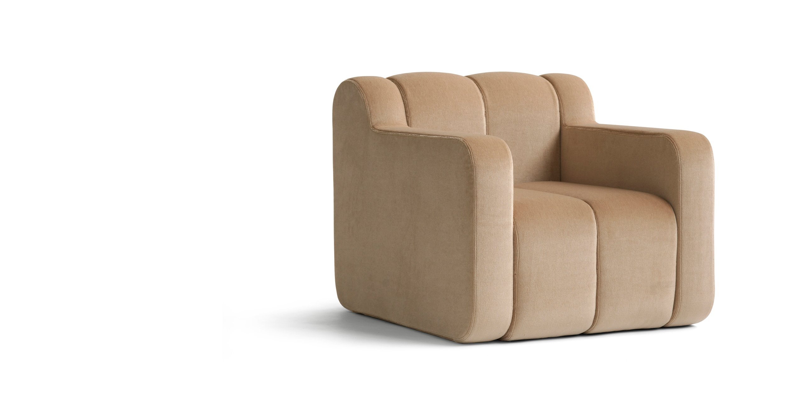 BOBHome_Seating_Modular_ScandinavianSpaces_ProductImage_5.jpg