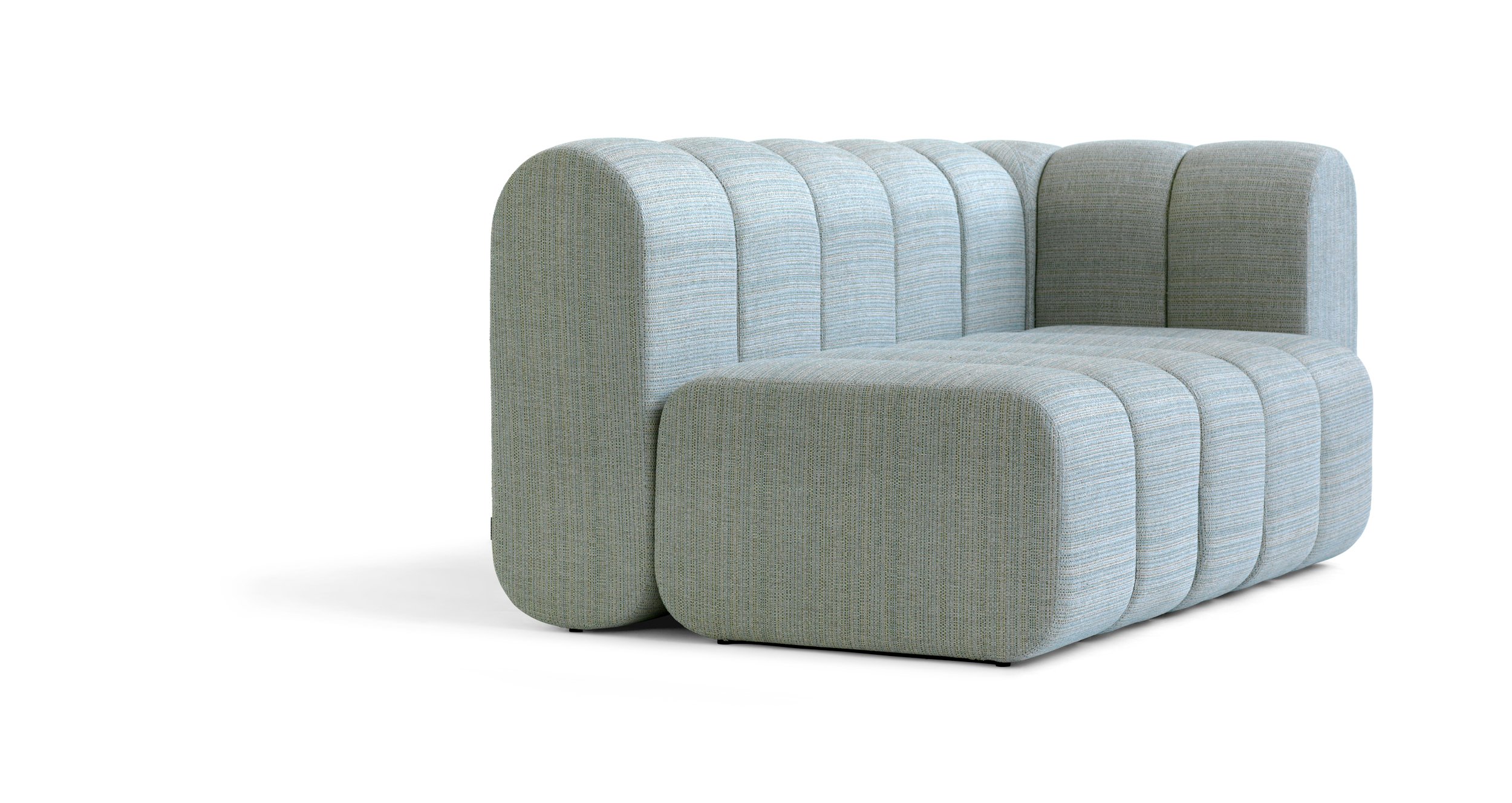 BOBHome_Seating_Modular_ScandinavianSpaces_ProductImage_7.jpg