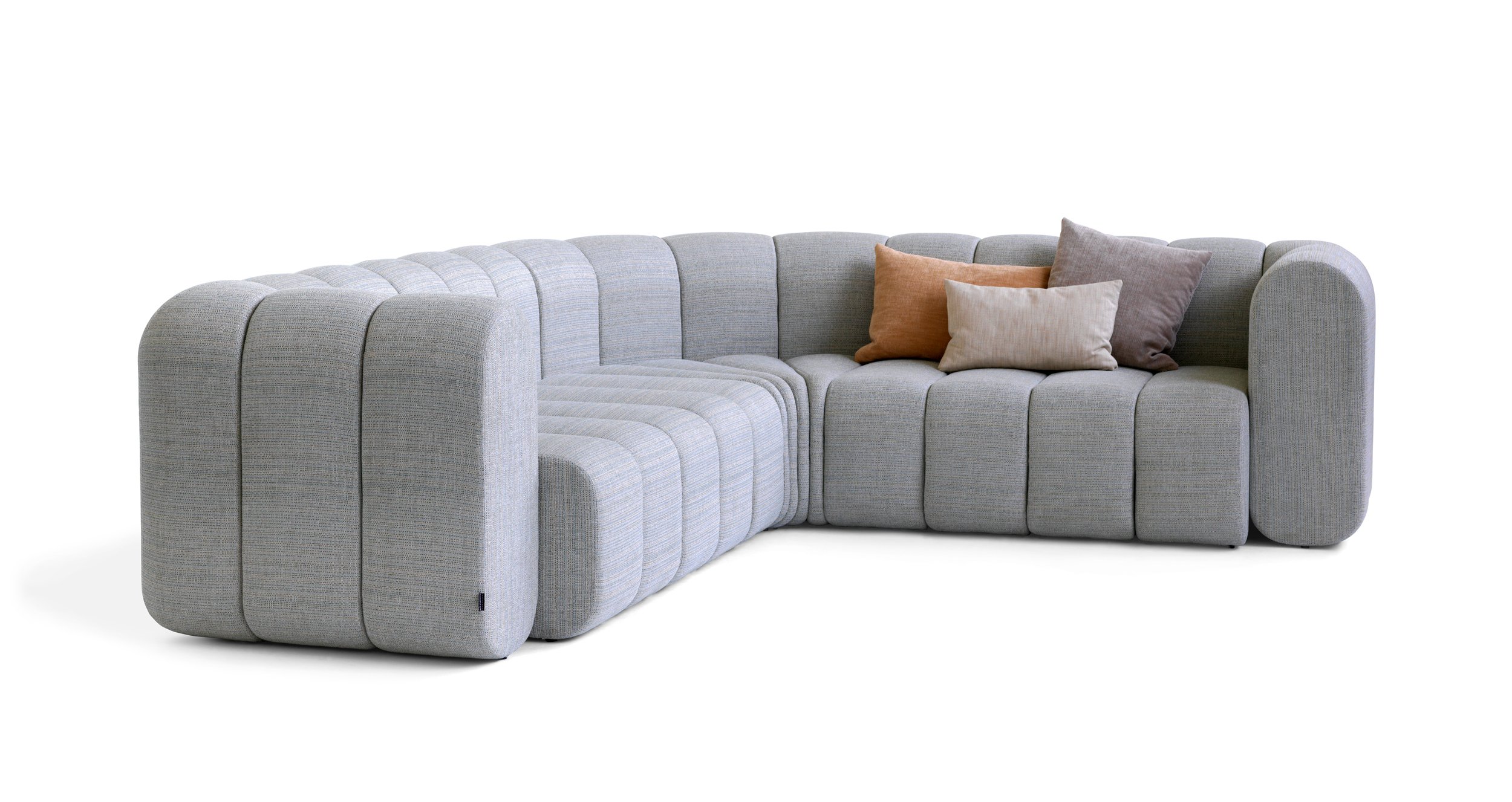 BOBHome_Seating_Modular_ScandinavianSpaces_ProductImage_14.jpg