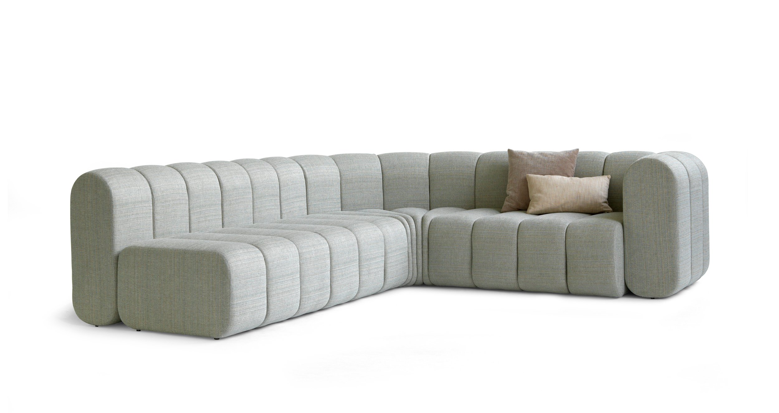 BOBHome_Seating_Modular_ScandinavianSpaces_ProductImage_16.jpg