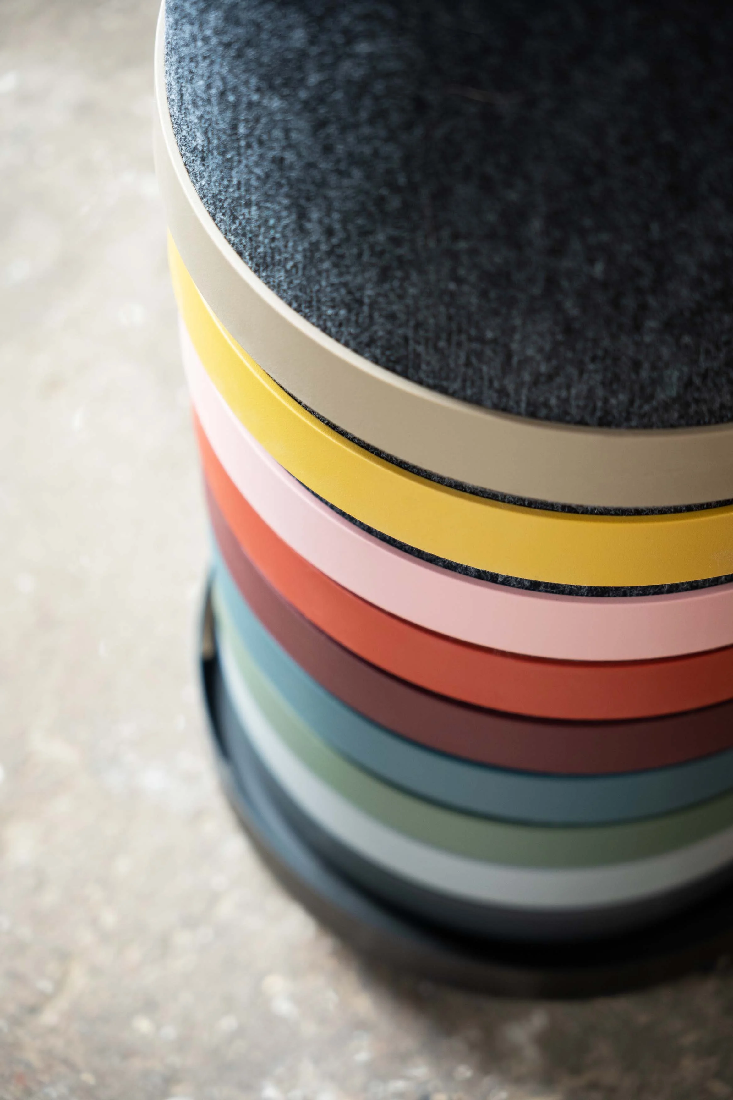 Cap_Seating_Stool_ScandinavianSpaces_EnvironmentImage_2.jpg