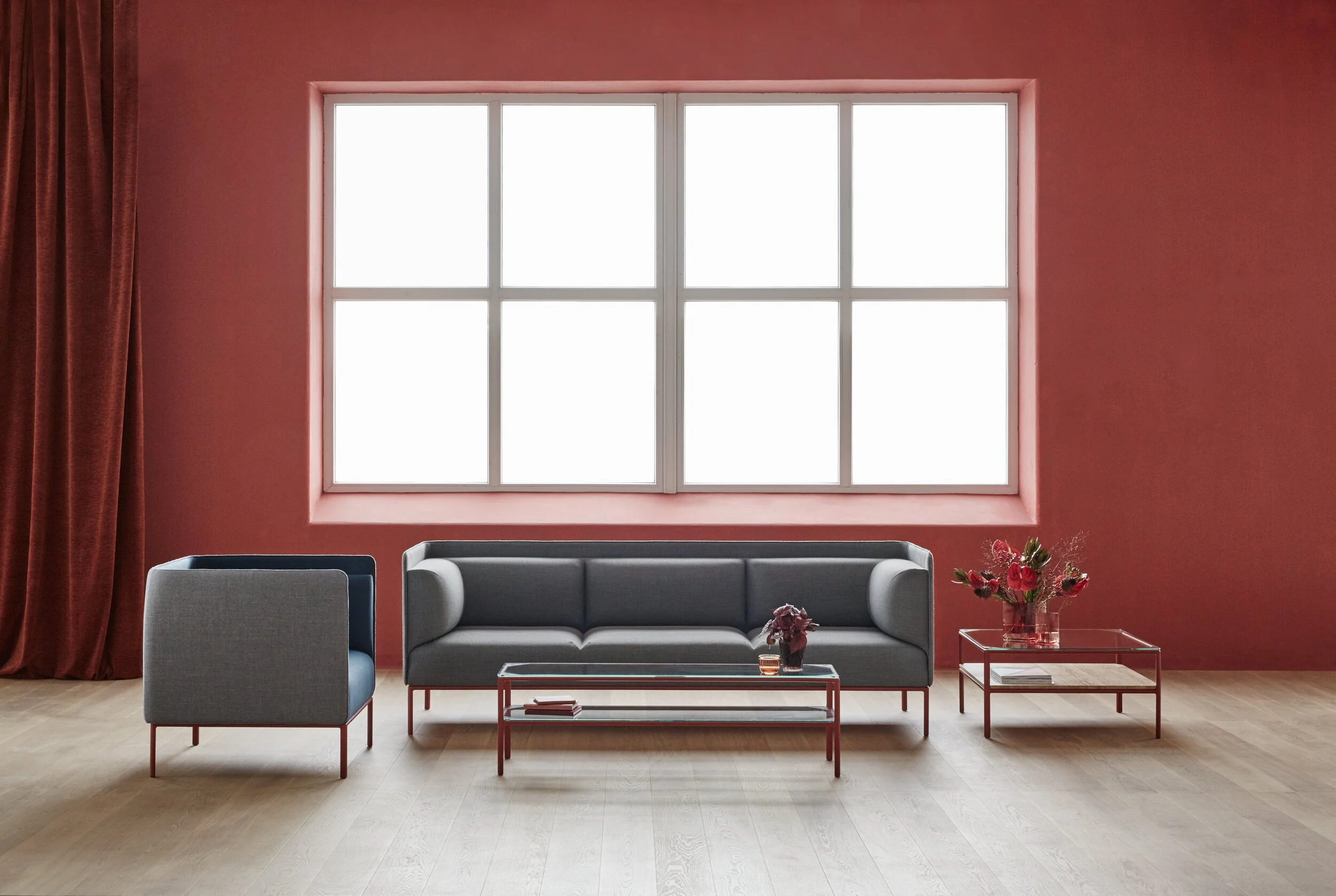 Crest_Seating_SofaModular_ScandinavianSpaces_EnvironmentImage_2.jpeg