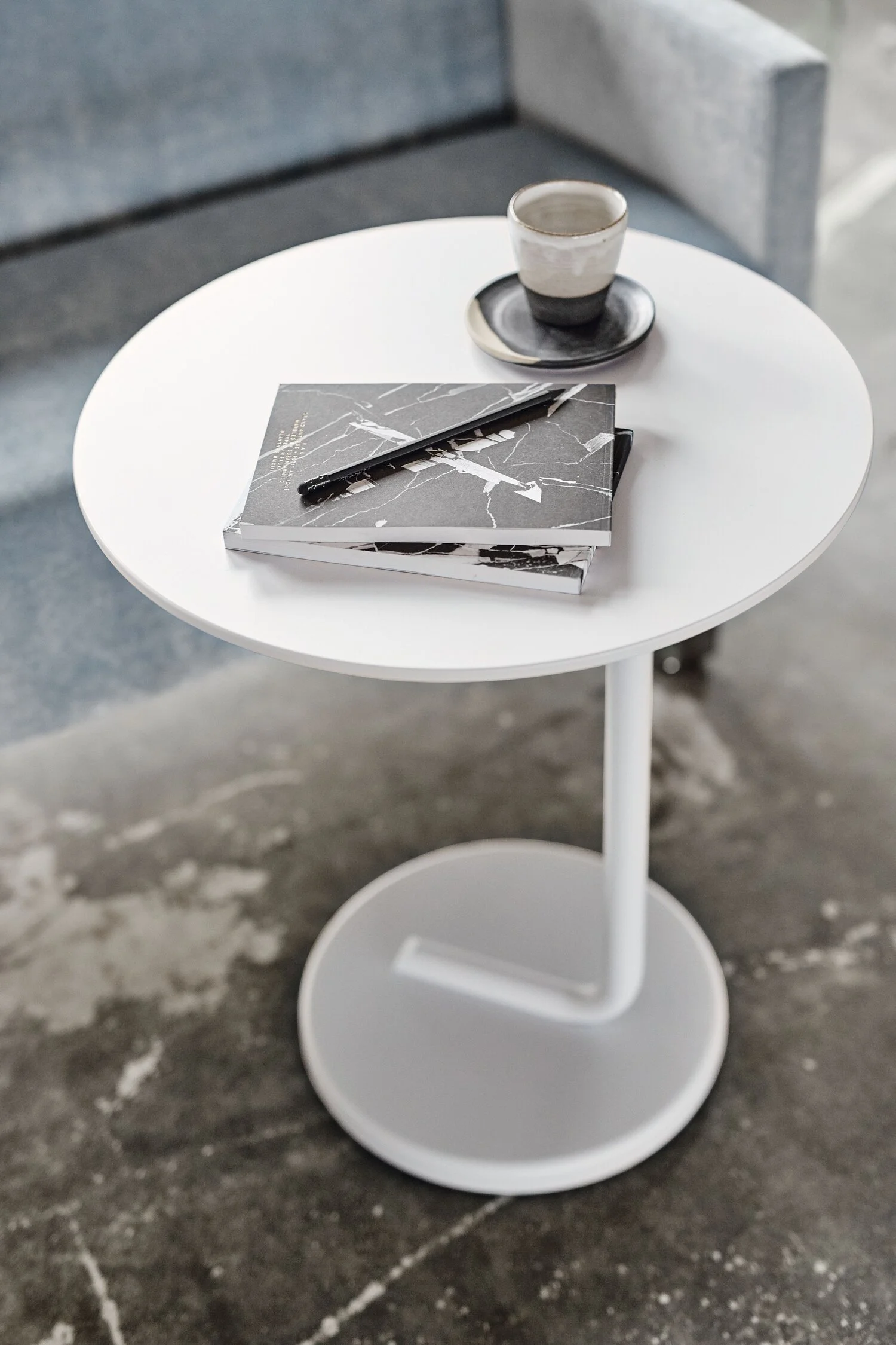 Curling_Tables_Occasional_ScandinavianSpaces_EnvironmentImage_2.jpeg