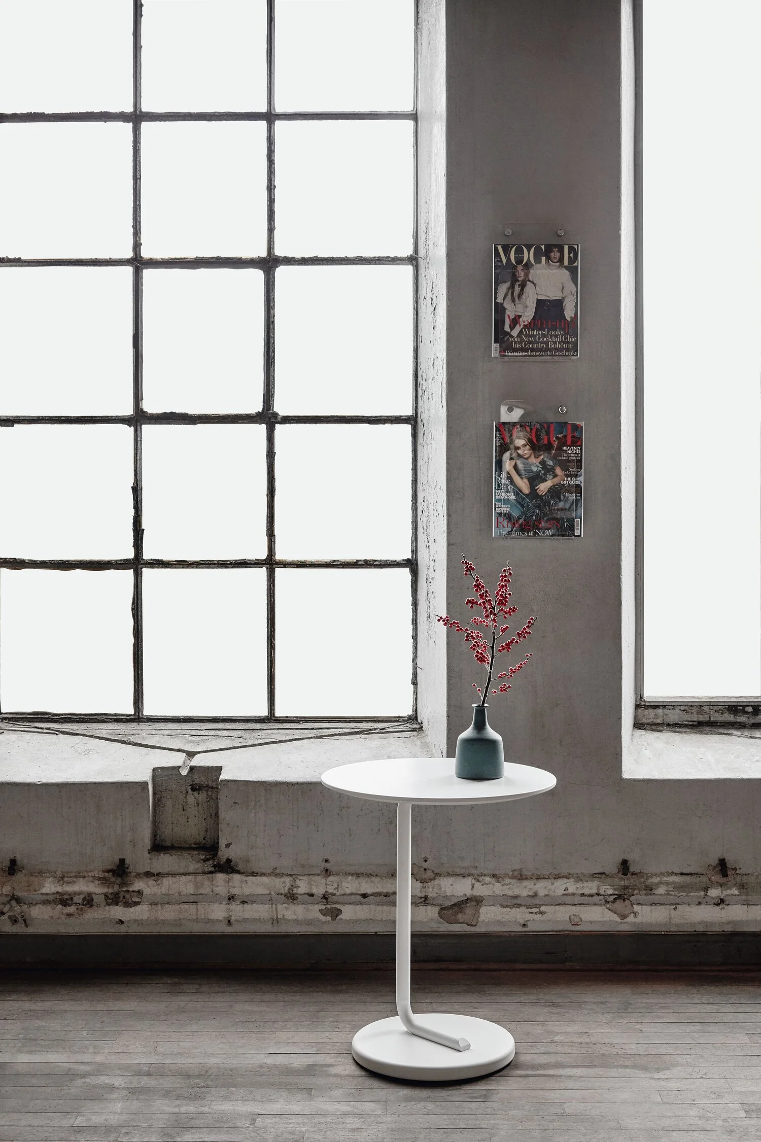 Curling_Tables_Occasional_ScandinavianSpaces_EnvironmentImage_1.jpeg