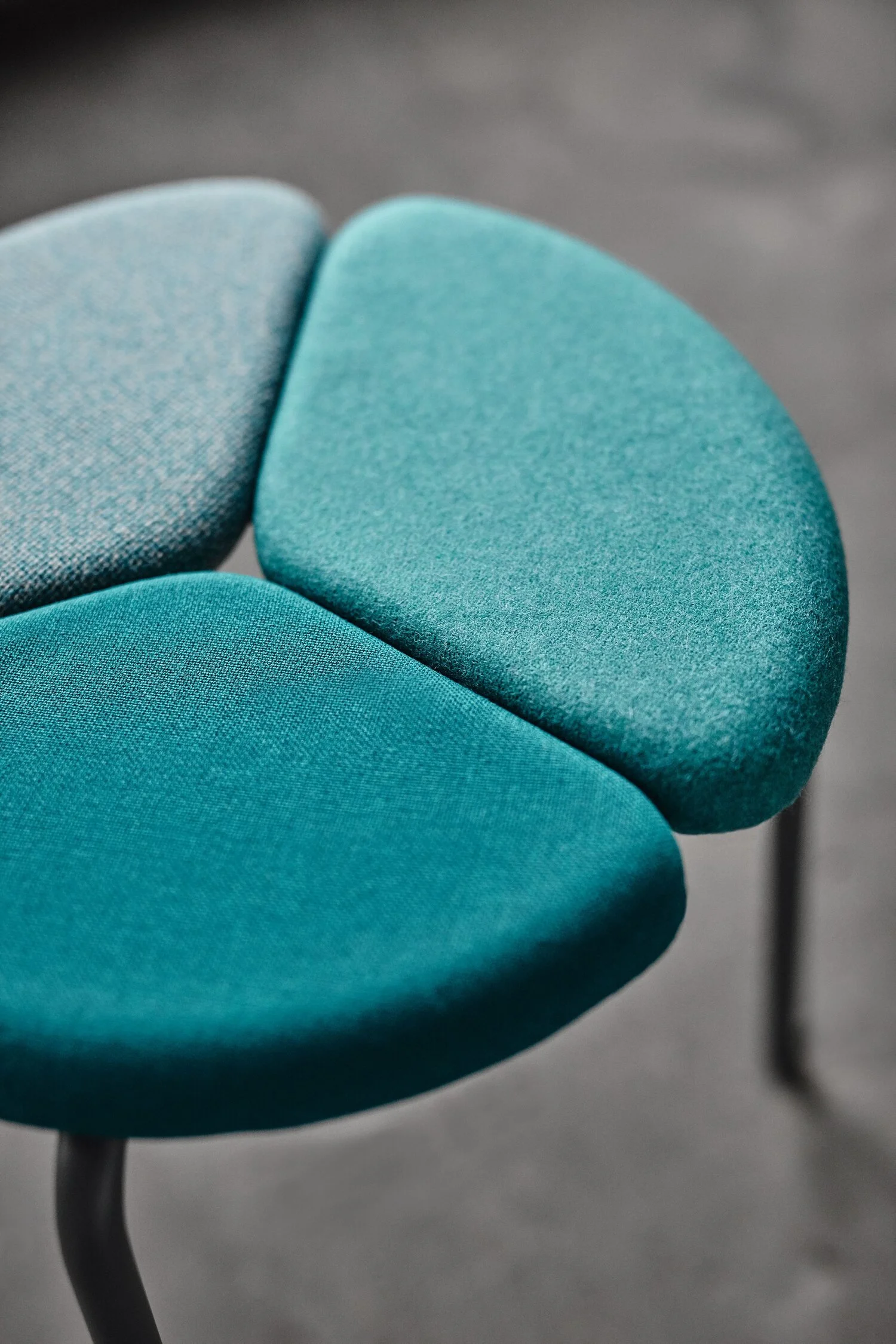 Patch_Seating_Stool_ScandinavianSpaces_EnvironmentImage_1.jpeg