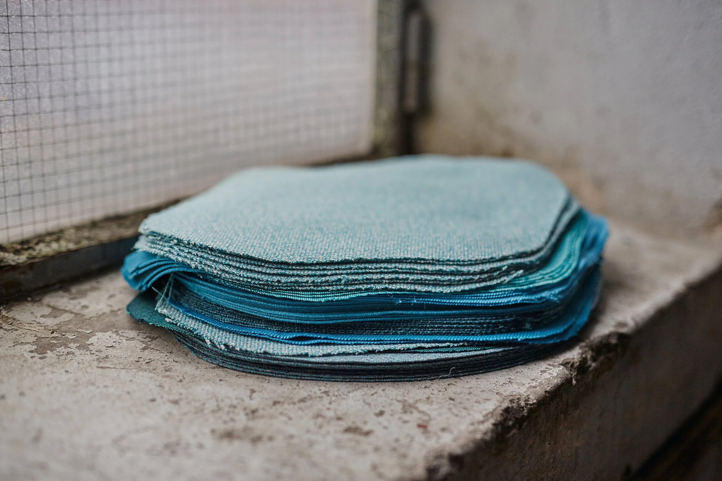 Patch_Seating_Stool_ScandinavianSpaces_EnvironmentImage_2.jpeg