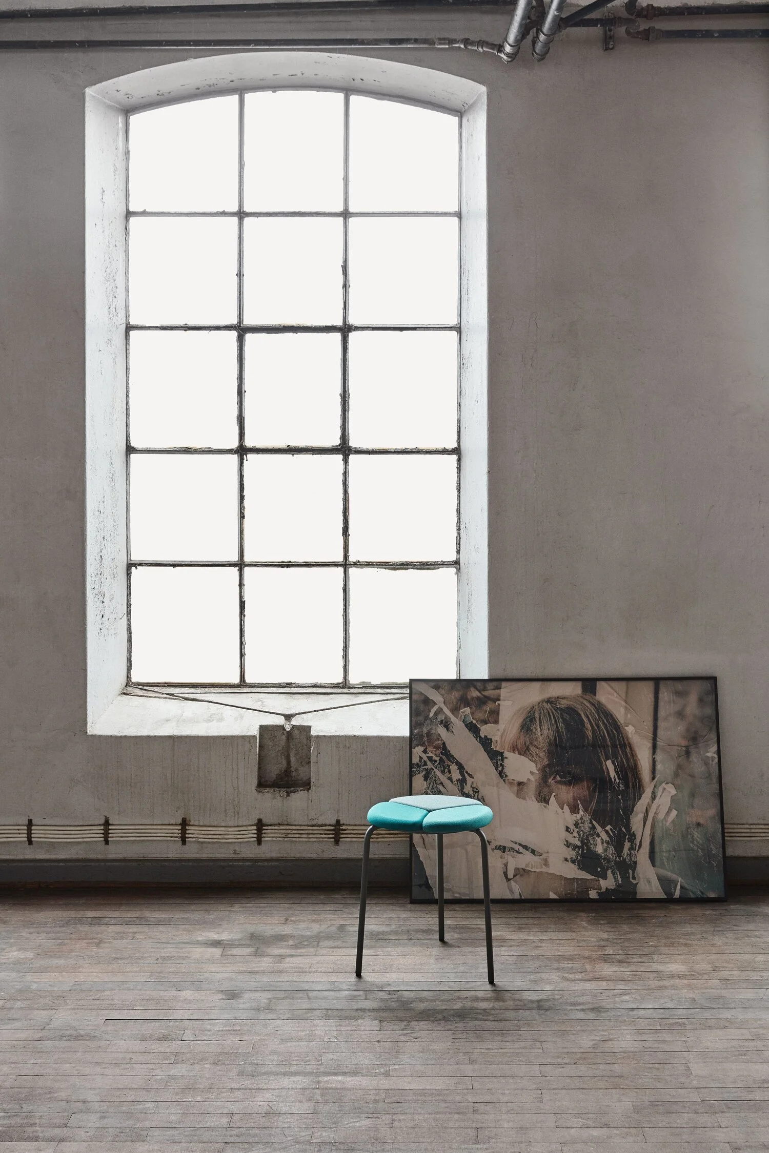 Patch_Seating_Stool_ScandinavianSpaces_EnvironmentImage_4.jpeg