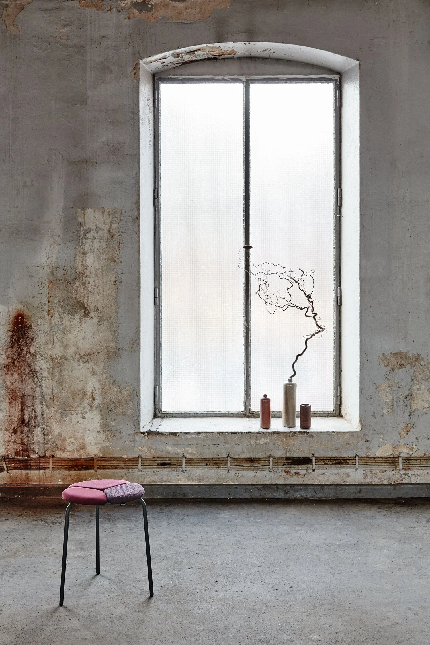Patch_Seating_Stool_ScandinavianSpaces_EnvironmentImage_5.jpeg
