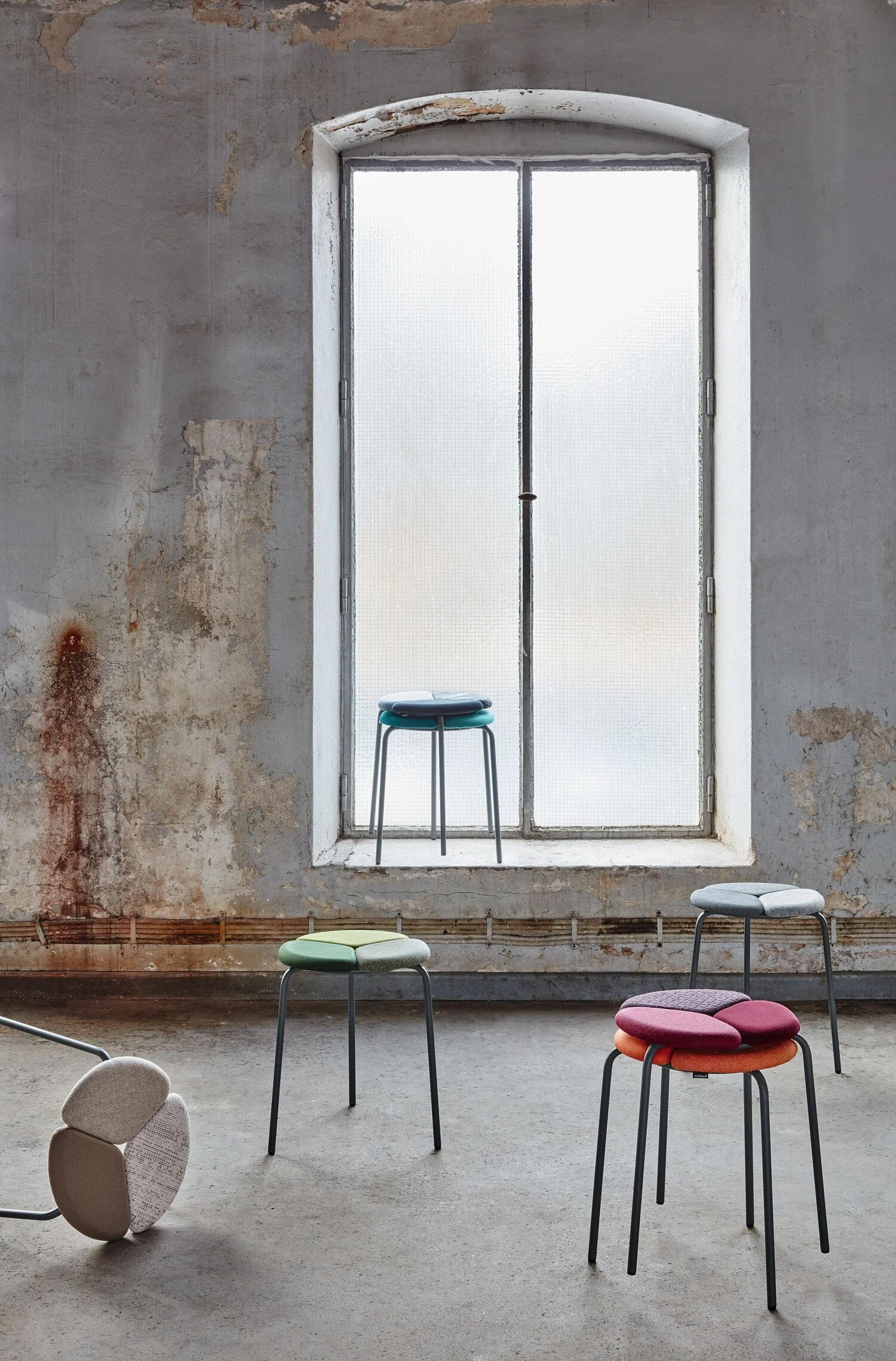 Patch_Seating_Stool_ScandinavianSpaces_EnvironmentImage_6.jpeg