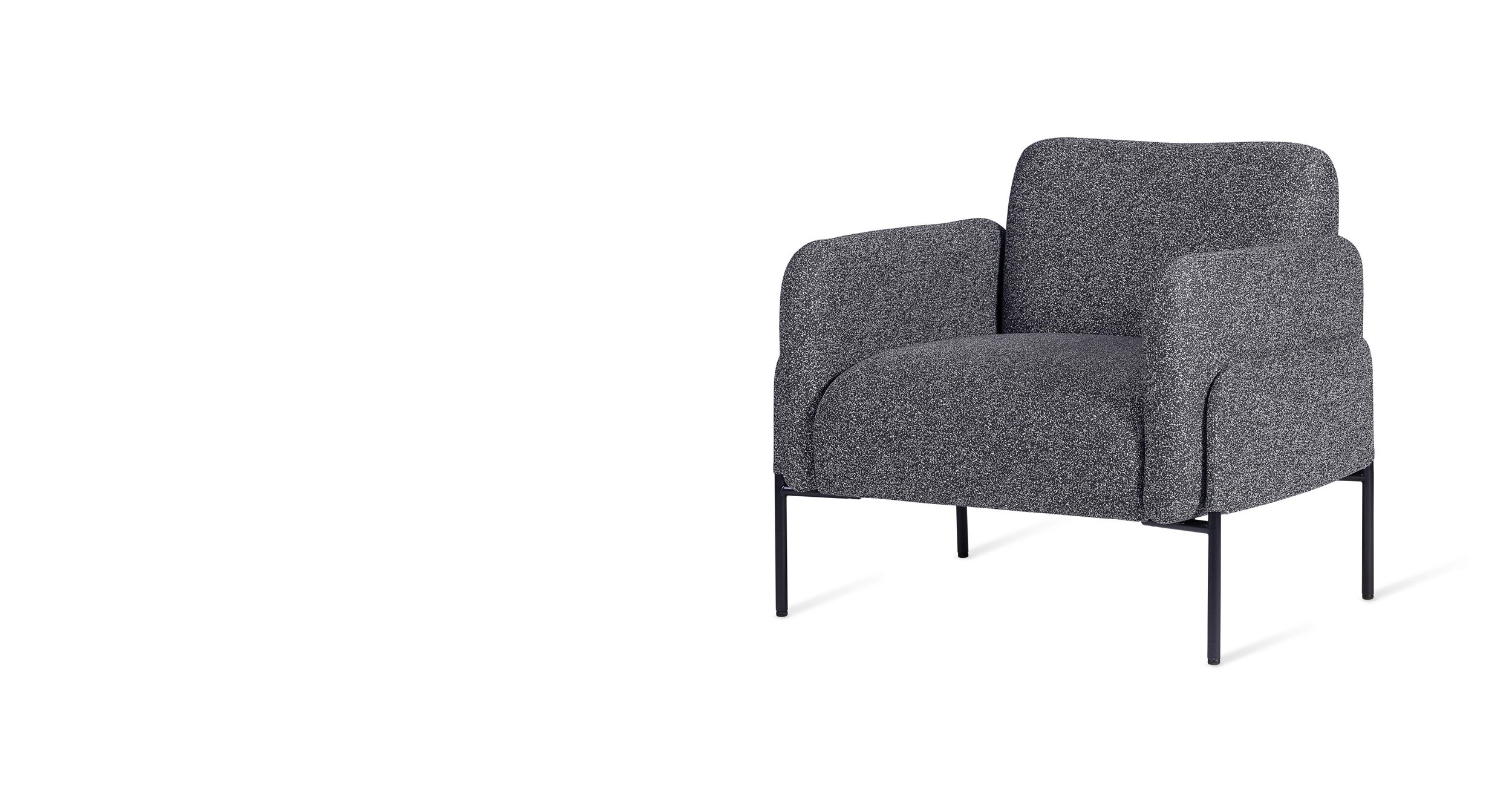 Bolero_Seating_LoungeChairSofa_ScandinavianSpaces_ProductImage_3.jpg