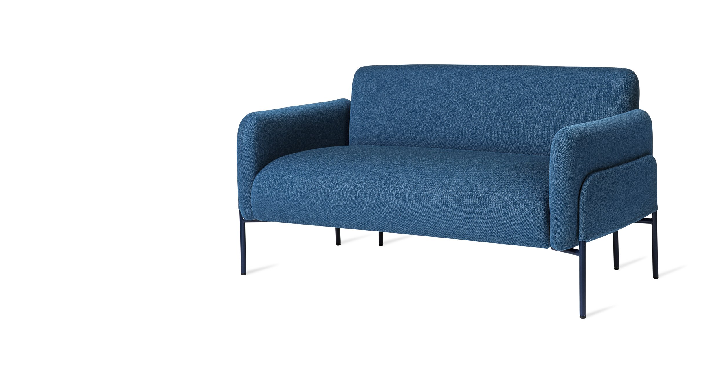 Bolero_Seating_LoungeChairSofa_ScandinavianSpaces_ProductImage_7.jpg