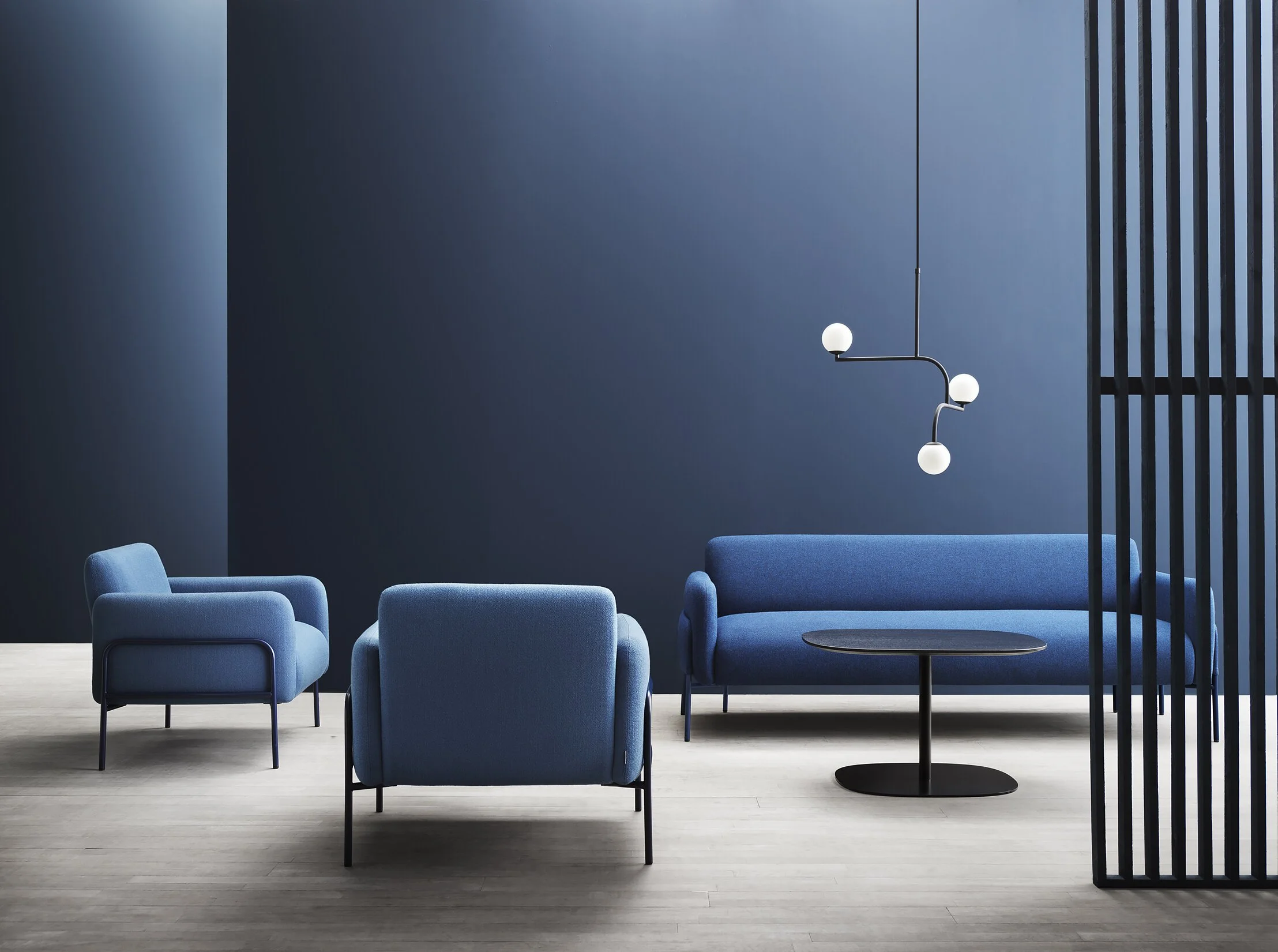 Bolero_Seating_LoungeChairSofa_ScandinavianSpaces_EnvironmentImage_4.jpeg