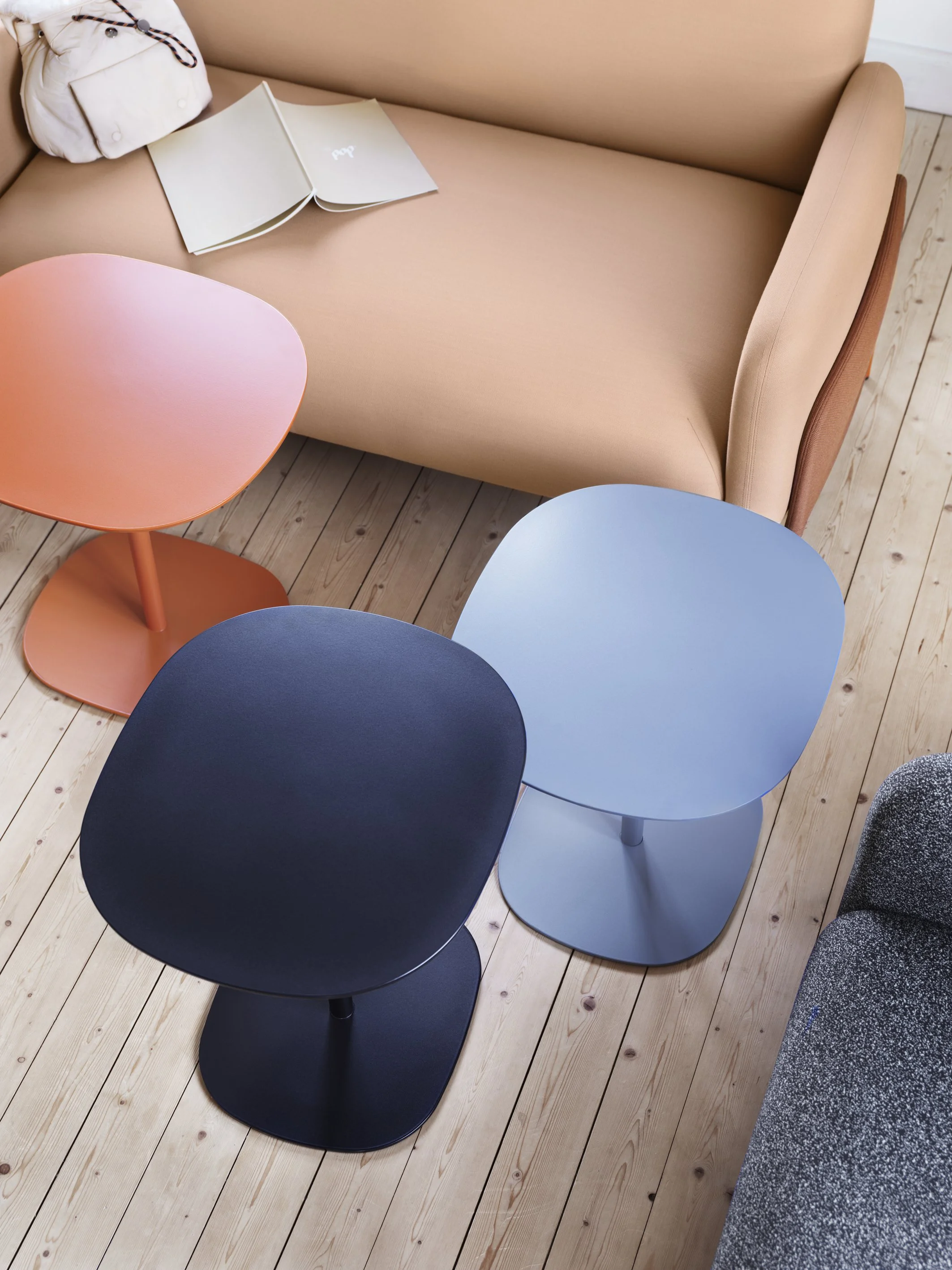 Bolero_Seating_LoungeChairSofa_ScandinavianSpaces_EnvironmentImage_2.jpeg
