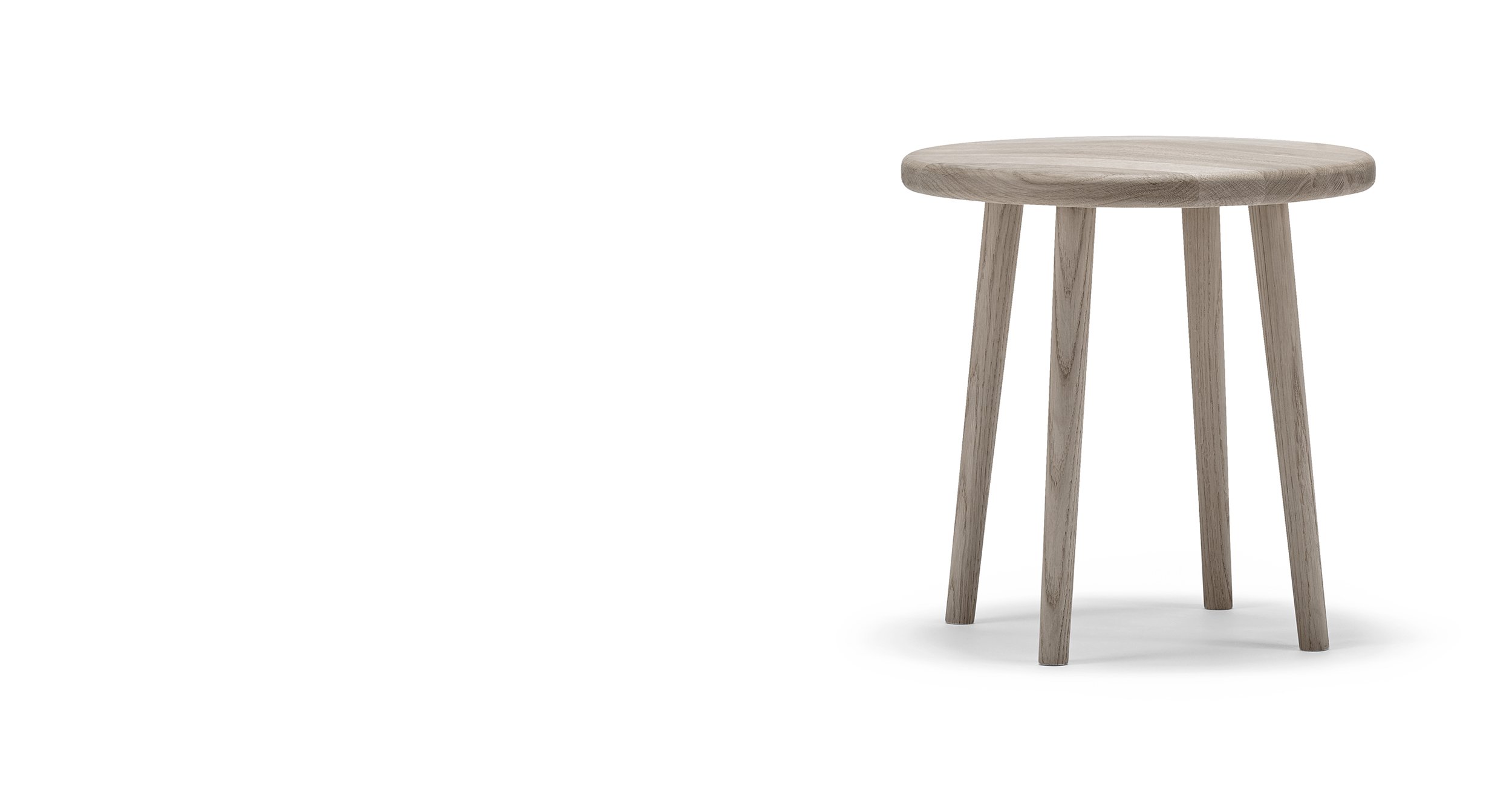 MissButton_Seating_GuestDiningStool_ScandinavianSpaces_ProductImage_2.jpg