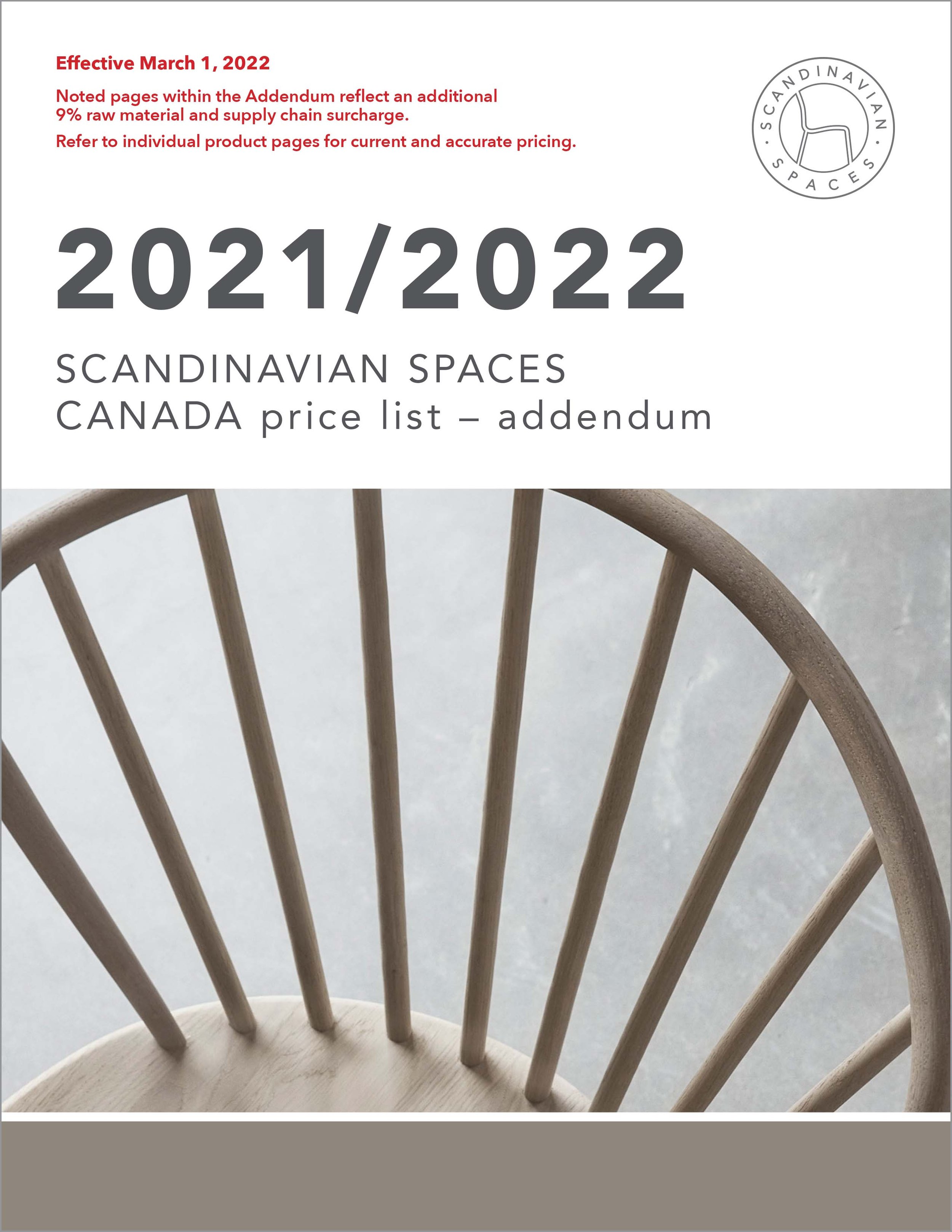 PriceList_Addendum_ScandinavianSpaces_Canada2022.jpg