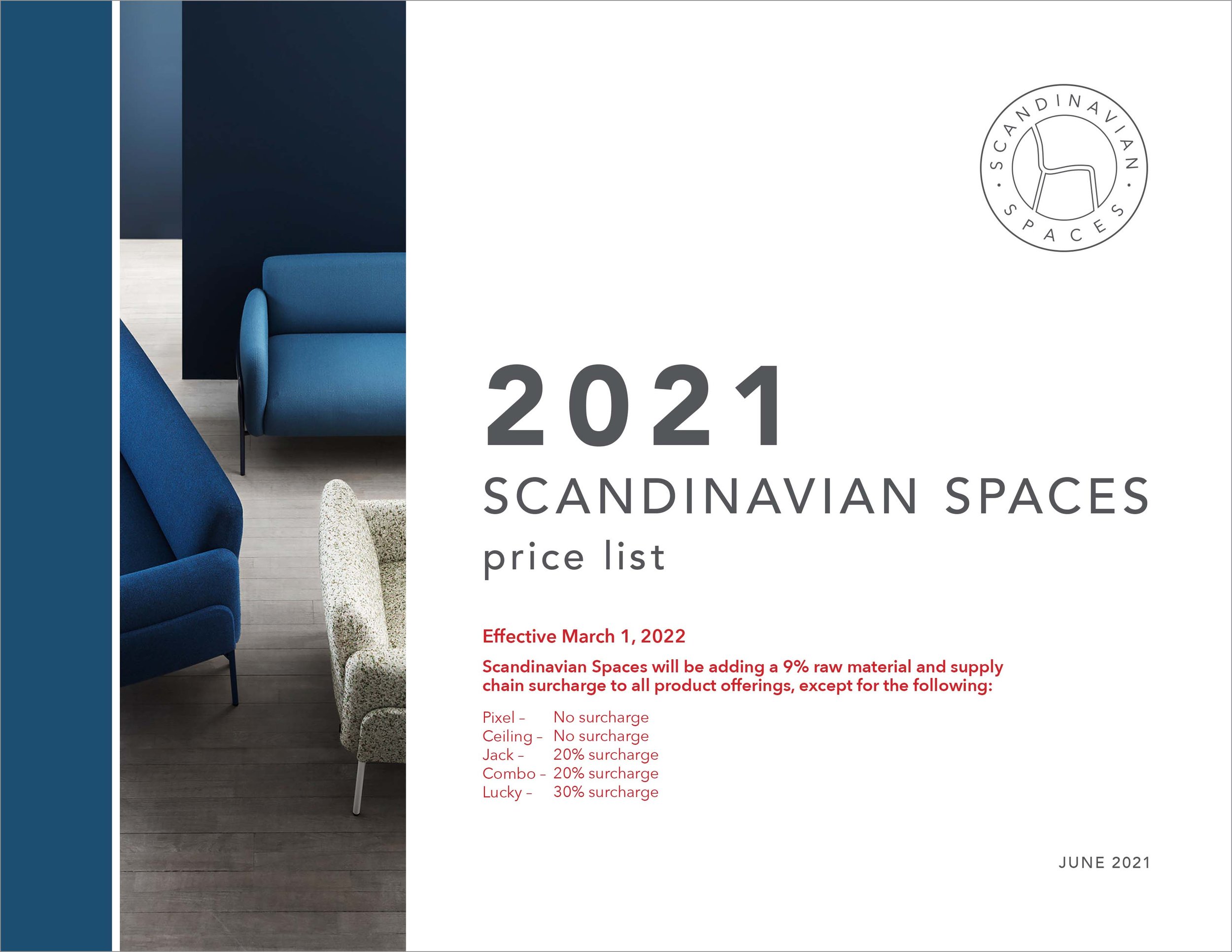 PriceList_ScandinavianSpaces_UnitedStates2021.jpg