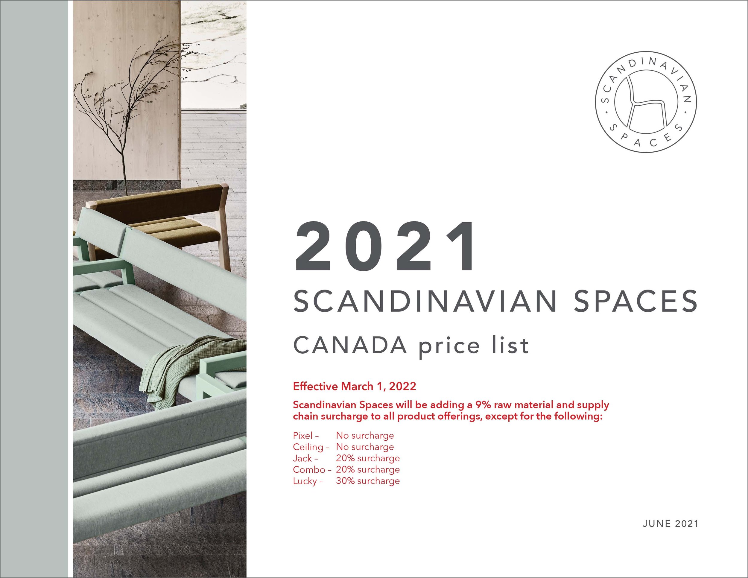 PriceList_ScandinavianSpaces_Canada2021.jpg