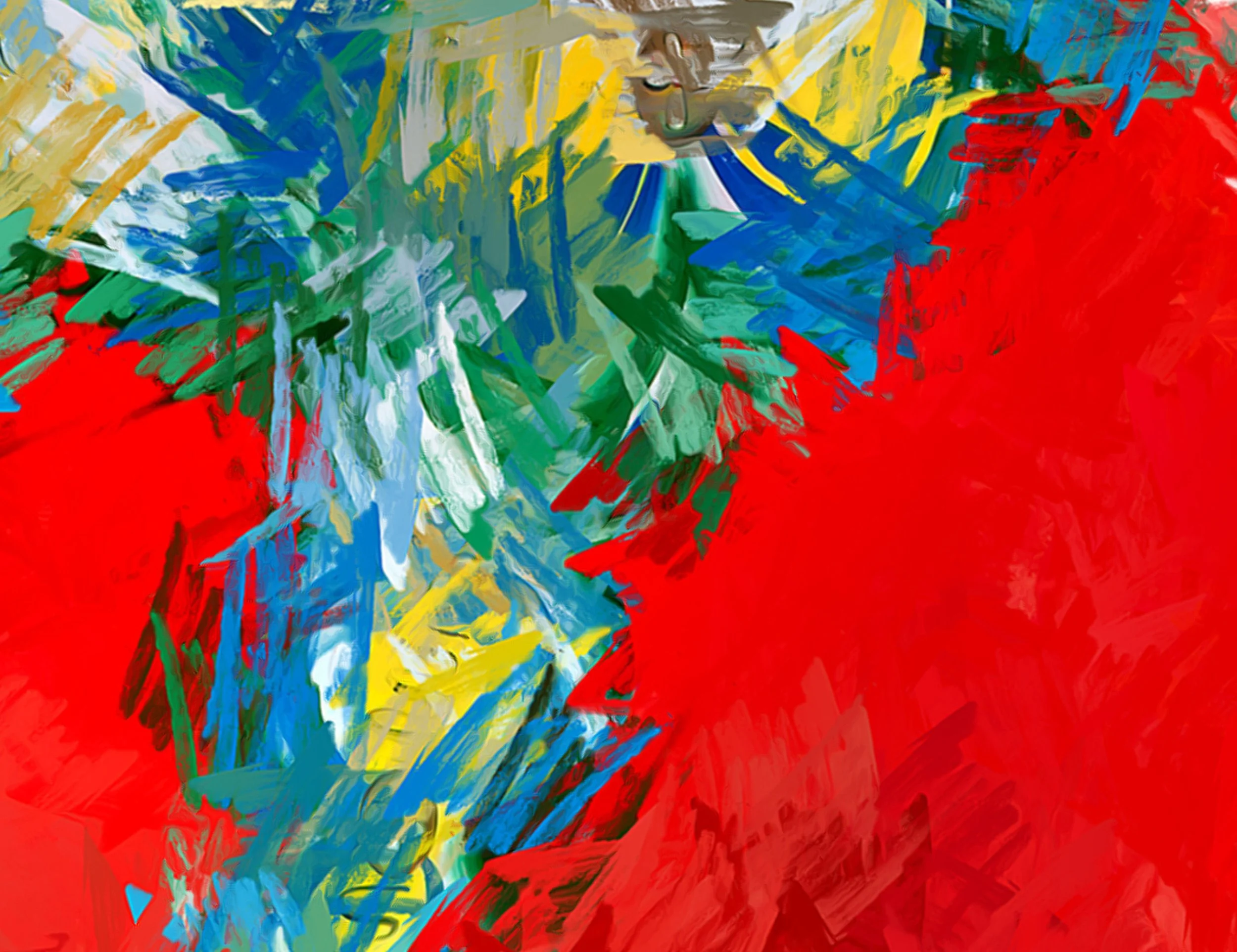 Immerse yourself in the Scandi-culture