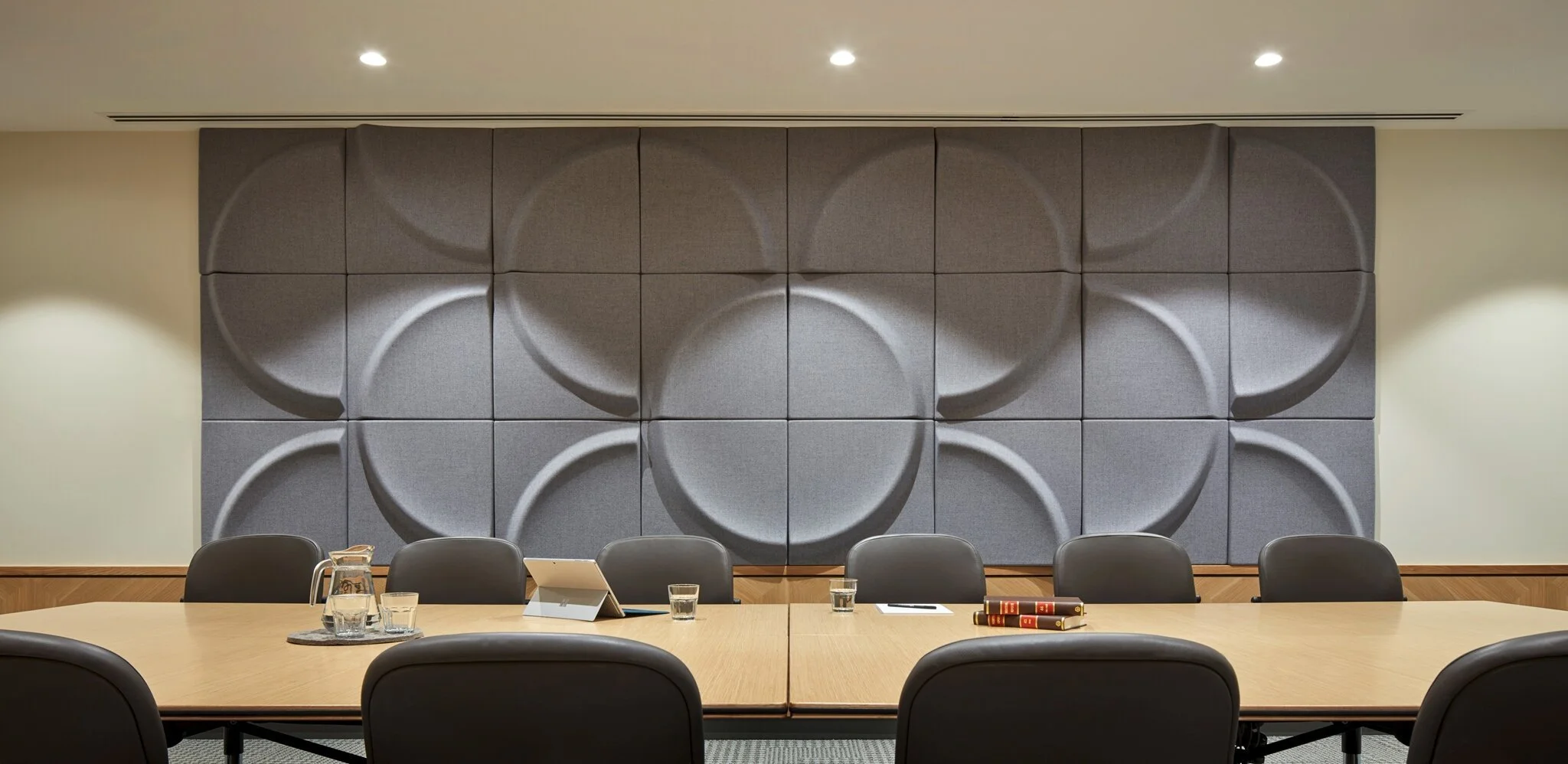 Gaia_Acoustics_WallPanels_ScandinavianSpaces_EnvironmentImage_4.jpeg