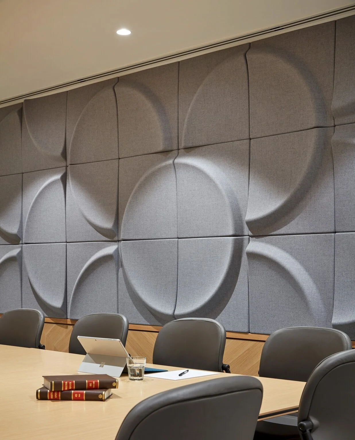 Gaia_Acoustics_WallPanels_ScandinavianSpaces_EnvironmentImage_5.jpeg