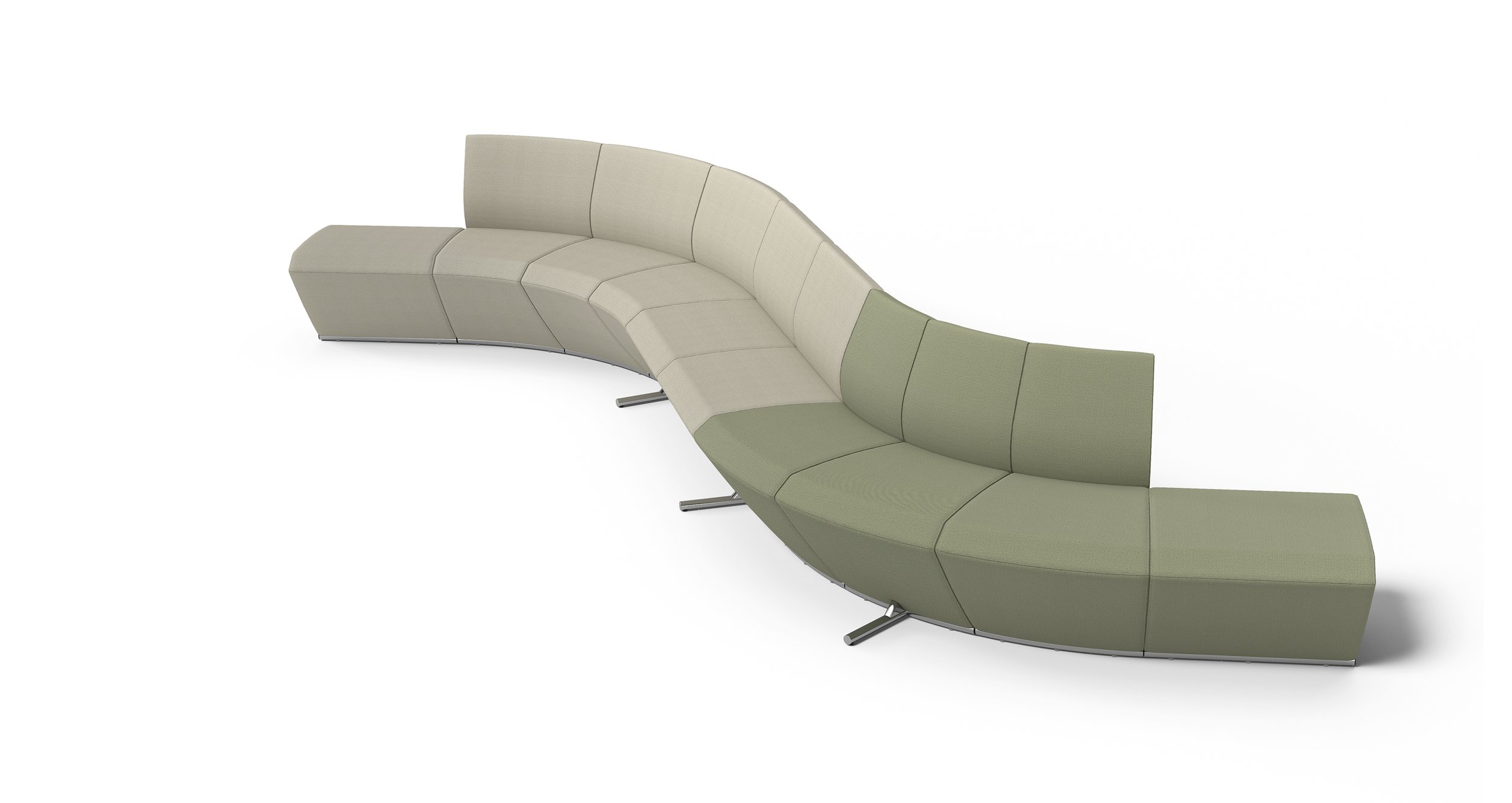 Spino_Seating_SofaModular_ScandinavianSpaces_ProductImage_2.jpg