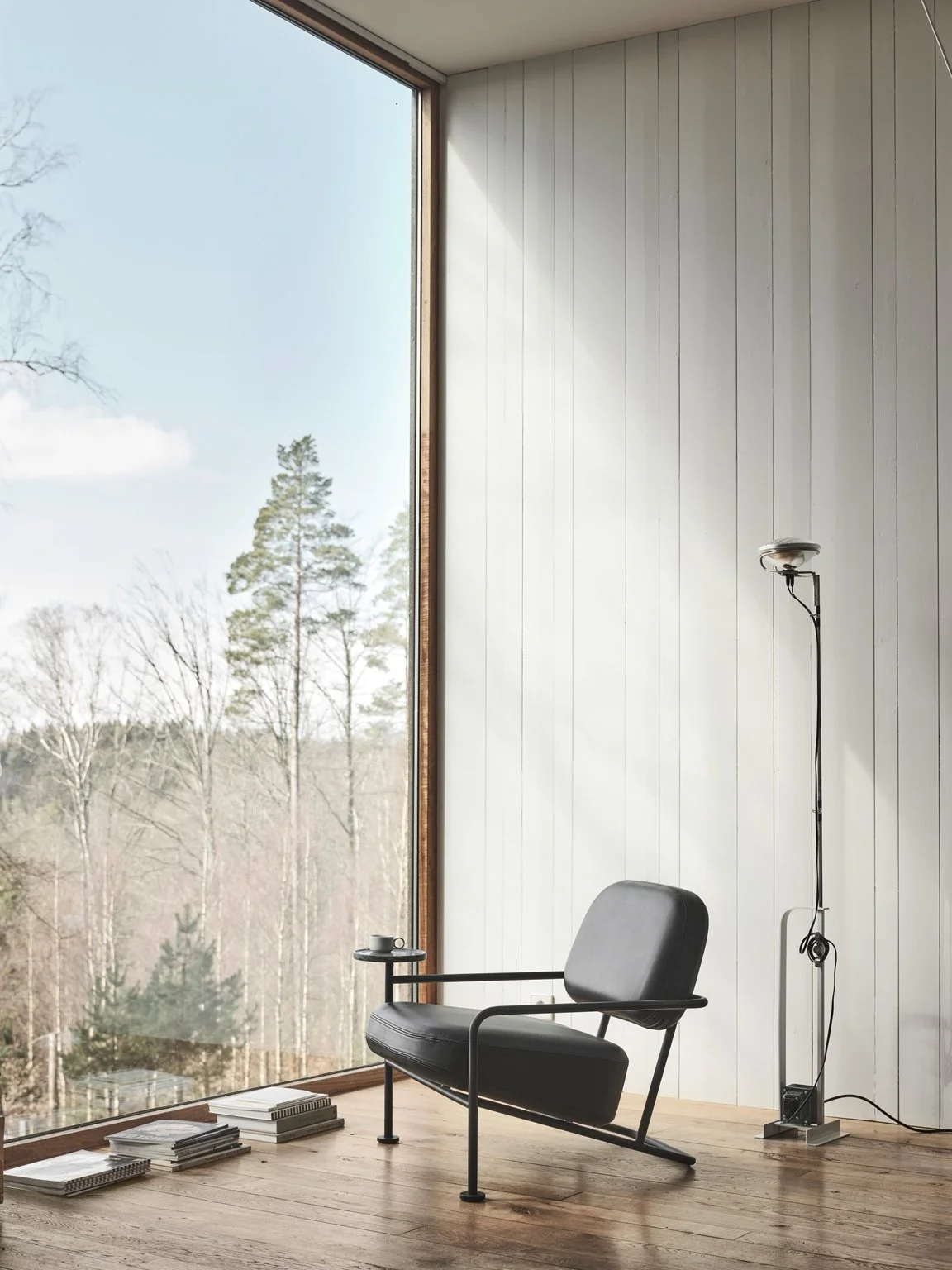 Åhus_Seating_LoungeChair_ScandinavianSpaces_EnvironmentImage_7.jpeg
